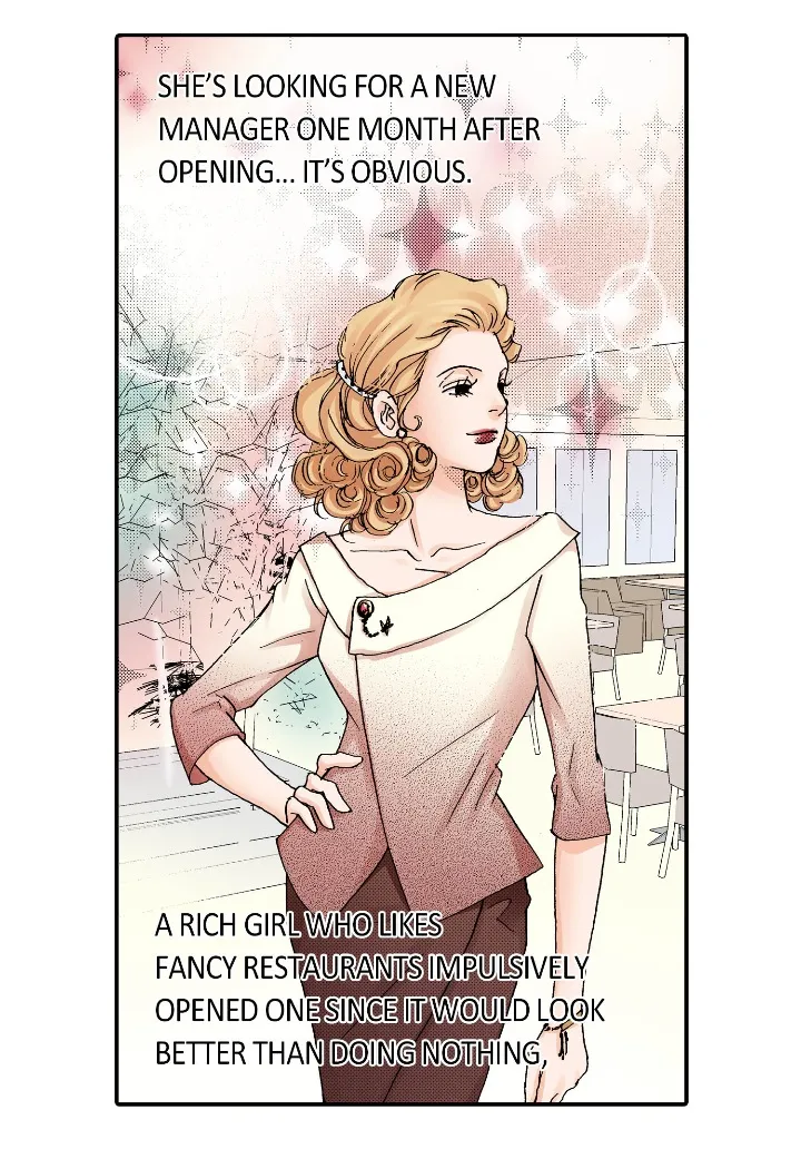 Read Noona Fan chapter 1 image 9 on Lezhin
