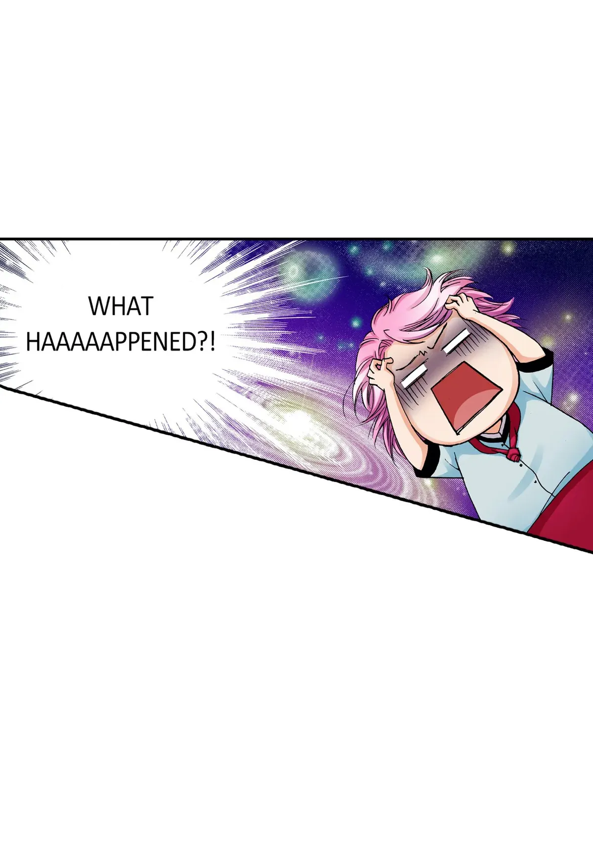 Read Noona Fan chapter 10 image 17 on Lezhin
