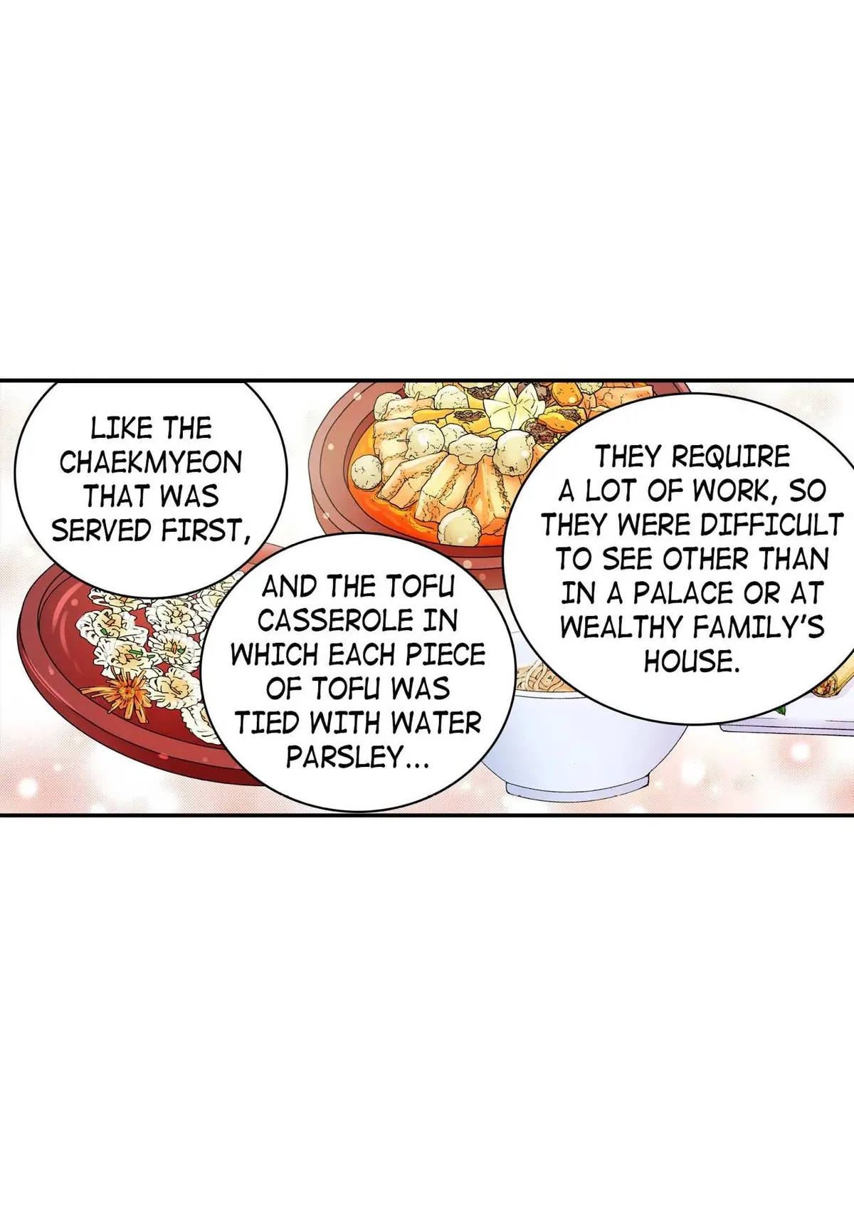 Read Noona Fan chapter 10 image 22 on Lezhin