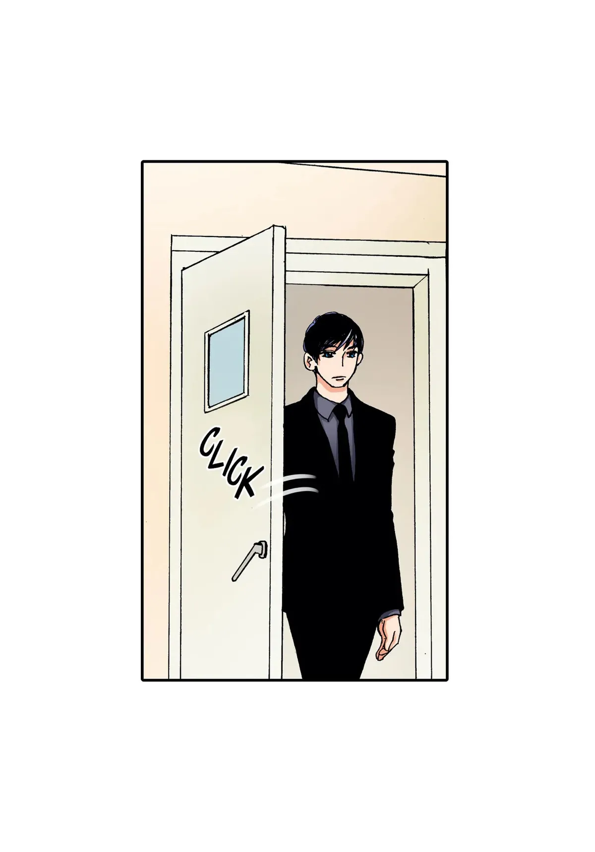 Read Noona Fan chapter 10 image 31 on Lezhin