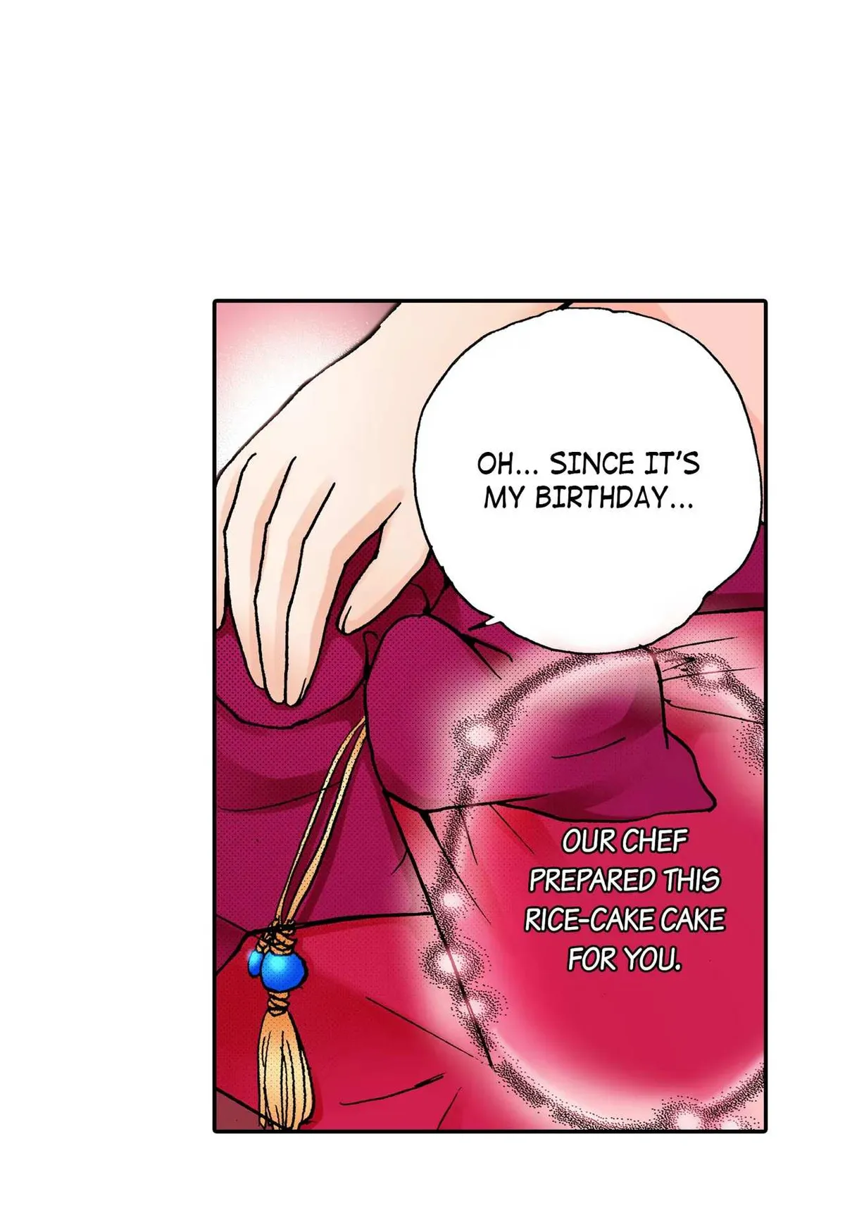 Read Noona Fan chapter 10 image 36 on Lezhin
