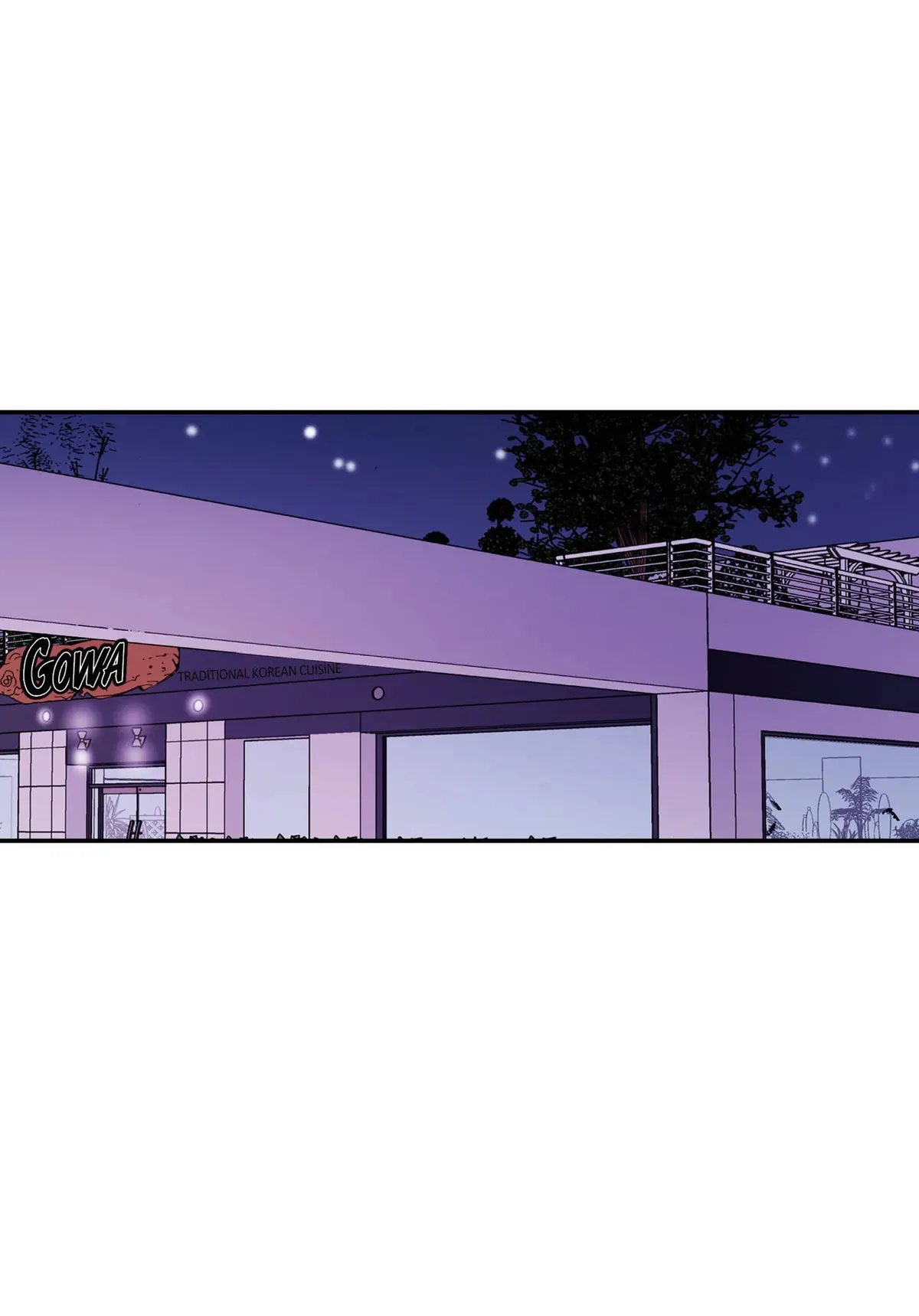 Read Noona Fan chapter 10 image 39 on Lezhin