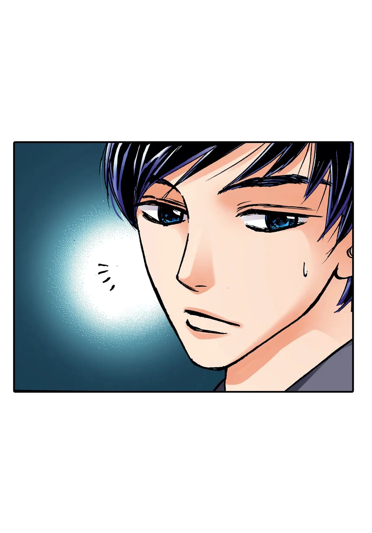 Read Noona Fan chapter 10 image 7 on Lezhin