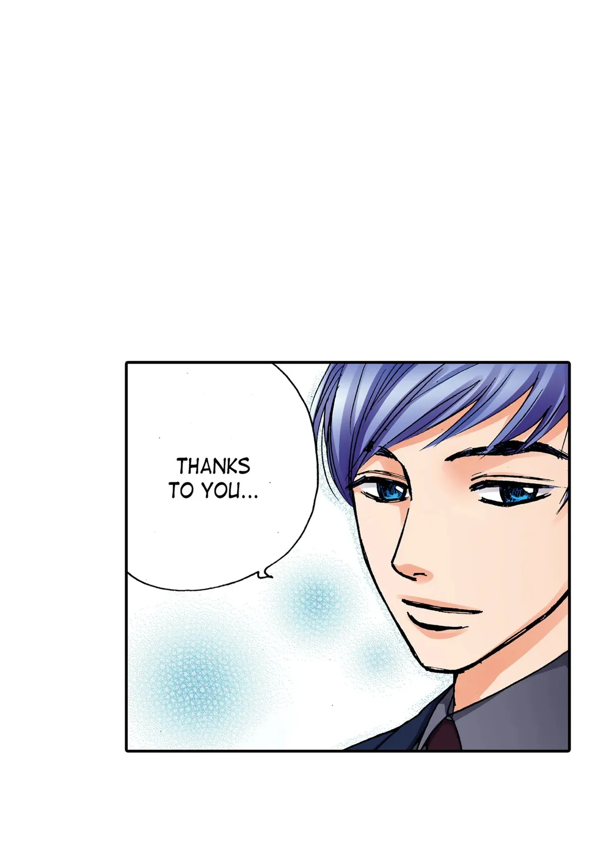 Read Noona Fan chapter 10 image 8 on Lezhin