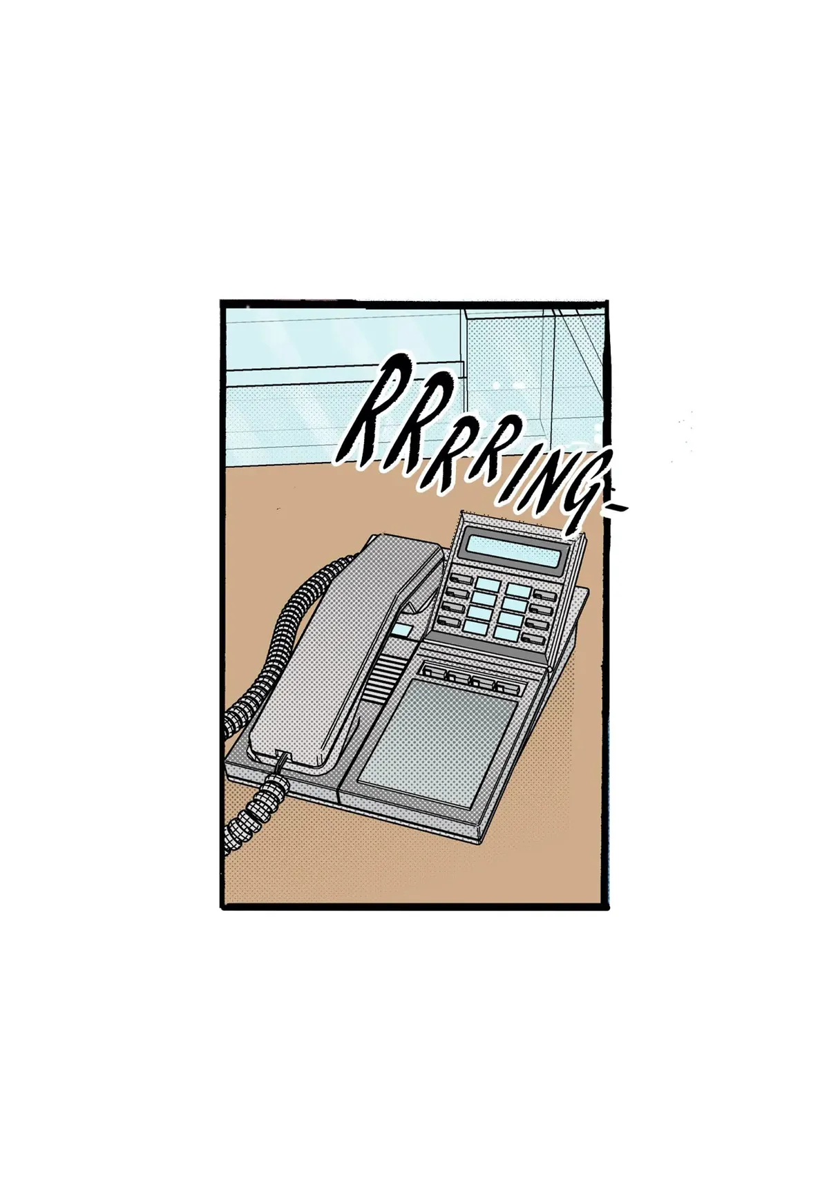 Read Noona Fan chapter 11 image 23 on Lezhin