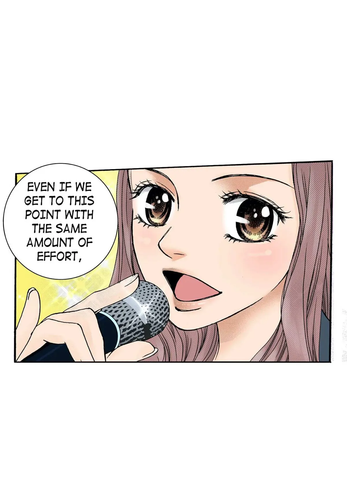 Read Noona Fan chapter 11 image 34 on Lezhin