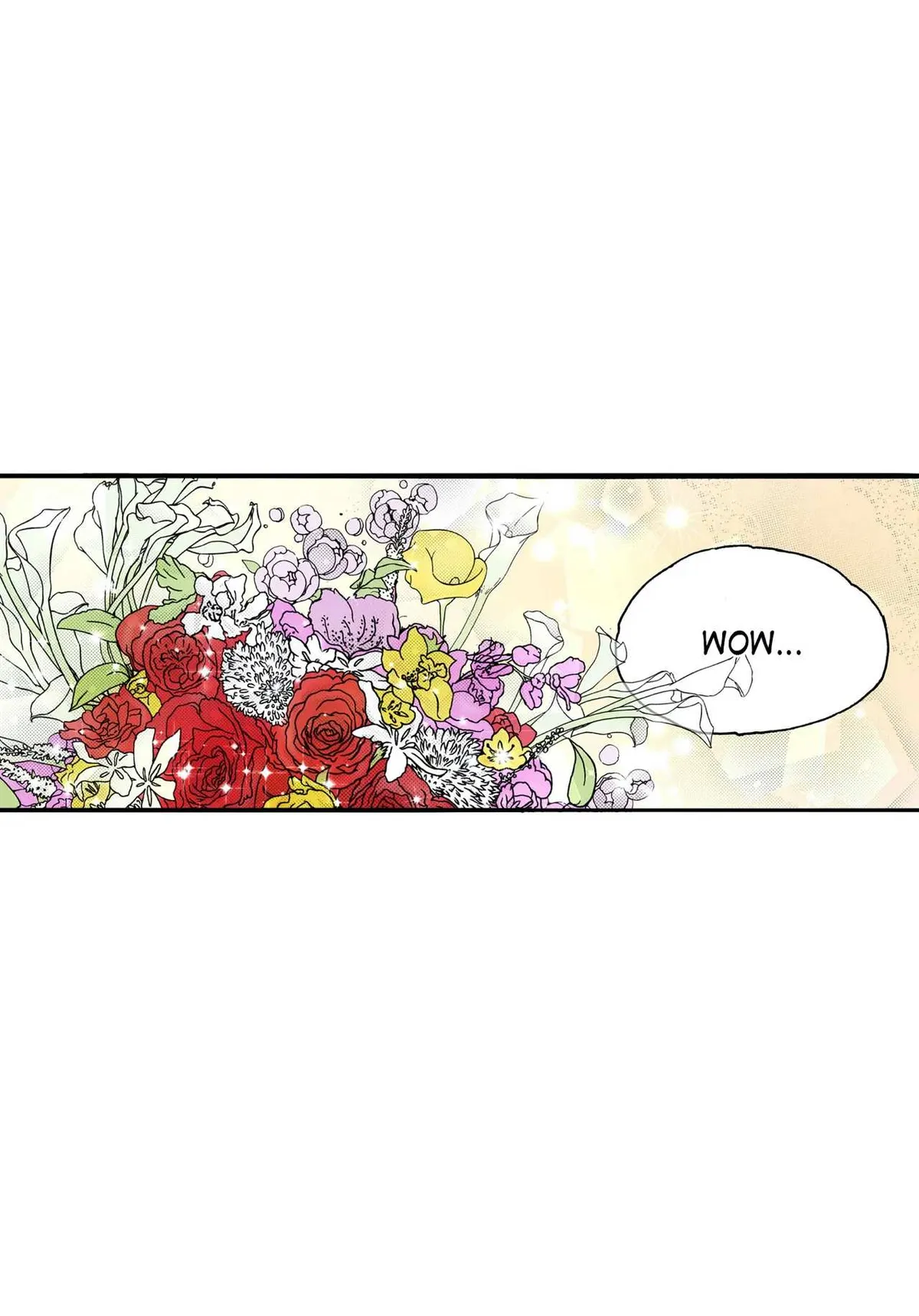 Read Noona Fan chapter 11 image 41 on Lezhin