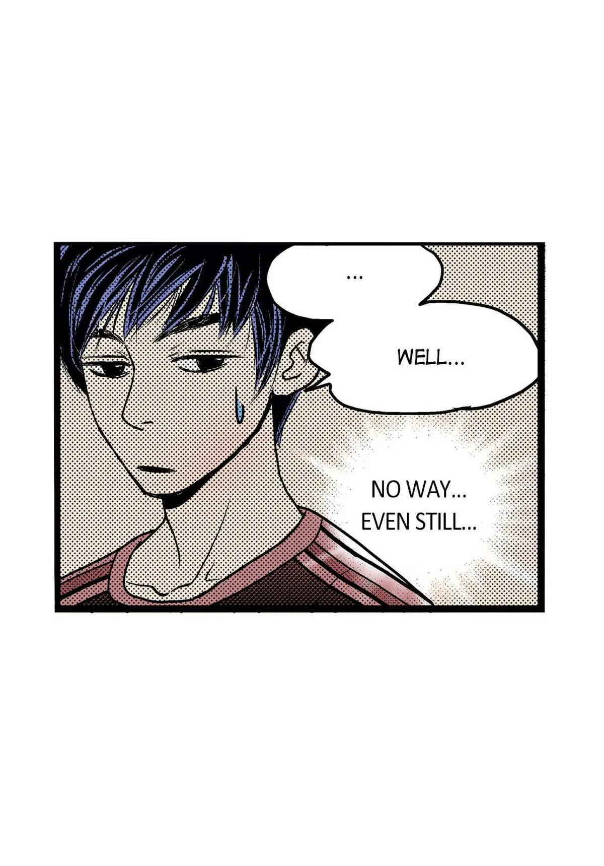 Read Noona Fan chapter 12 image 21 on Lezhin