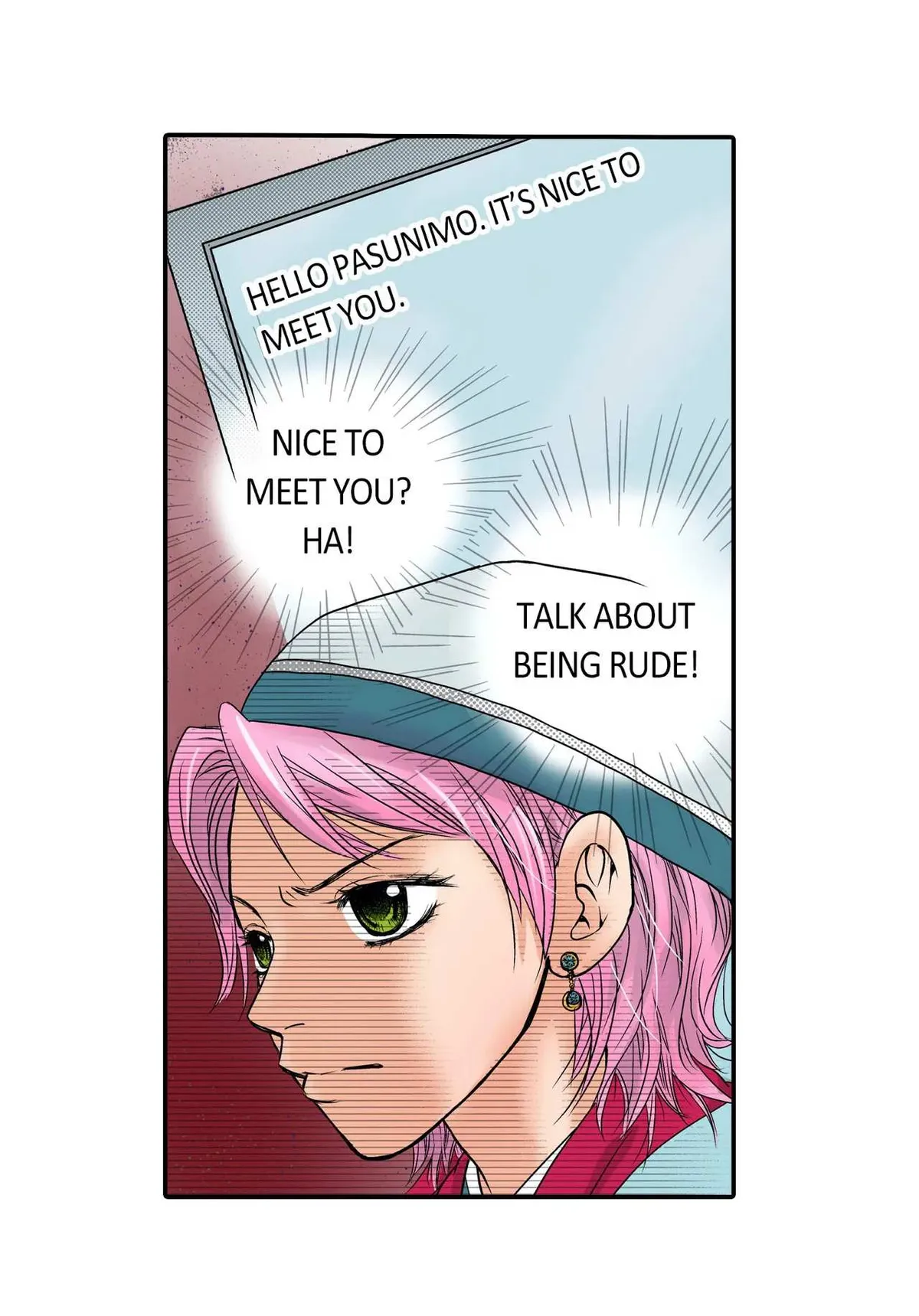 Read Noona Fan chapter 12 image 24 on Lezhin