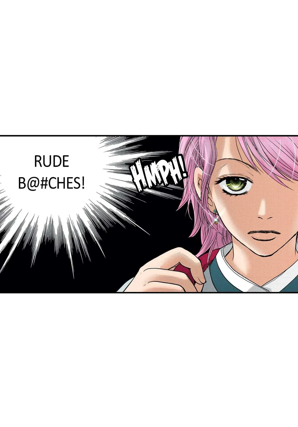 Read Noona Fan chapter 12 image 27 on Lezhin