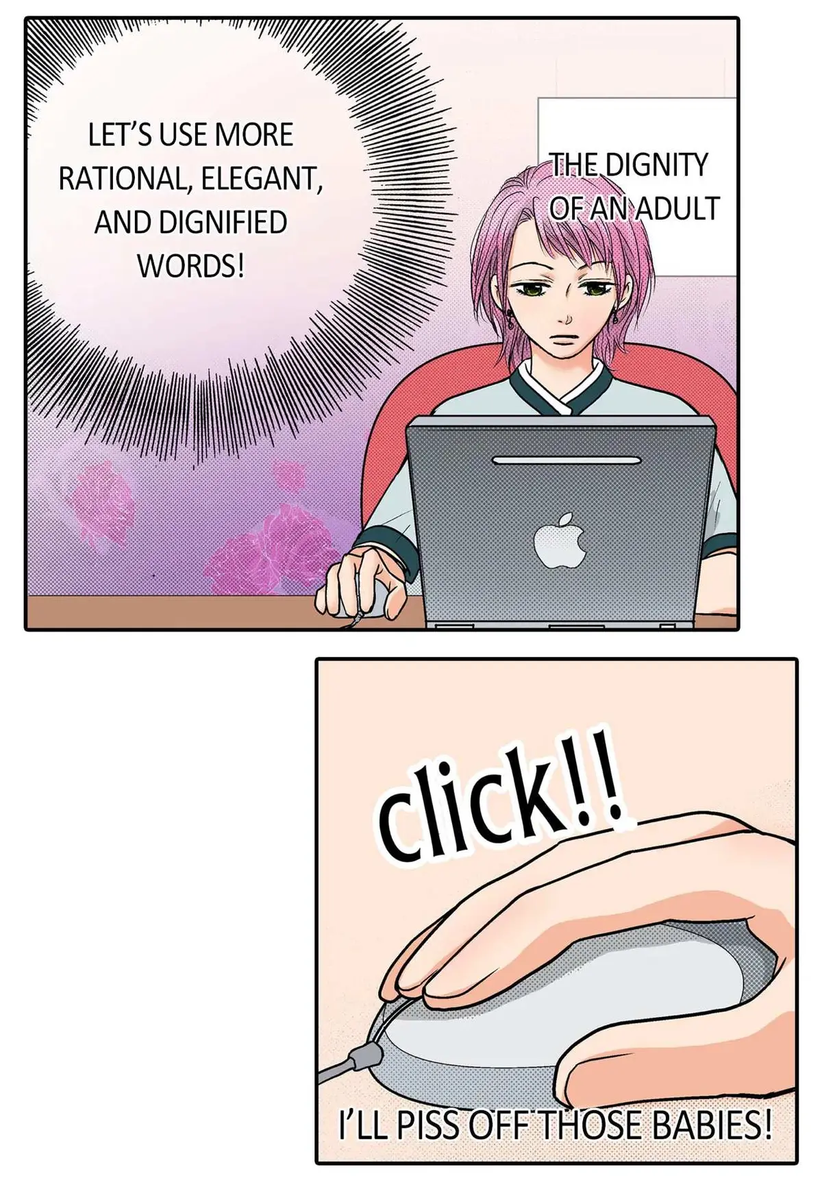 Read Noona Fan chapter 12 image 28 on Lezhin
