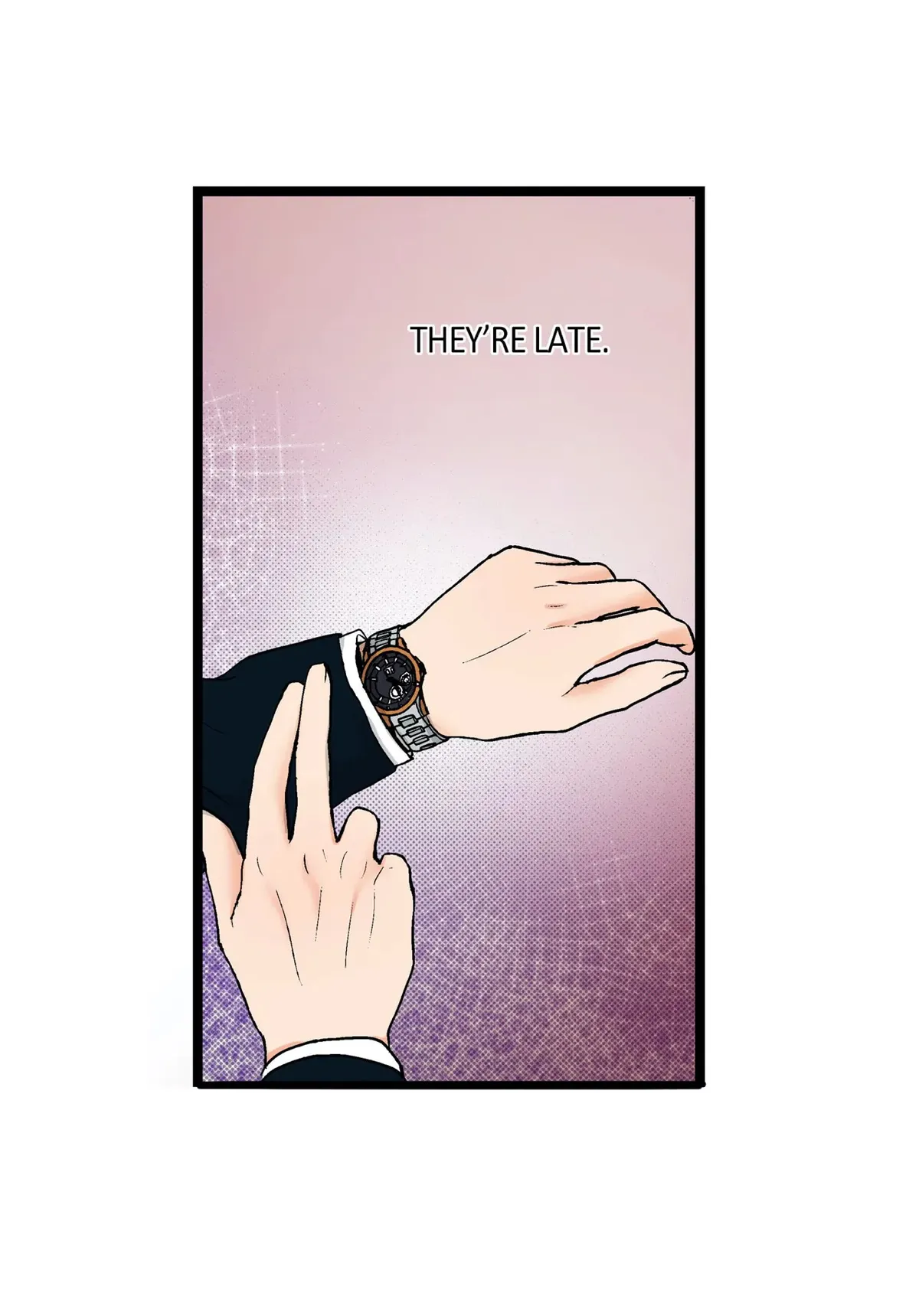 Read Noona Fan chapter 12 image 30 on Lezhin