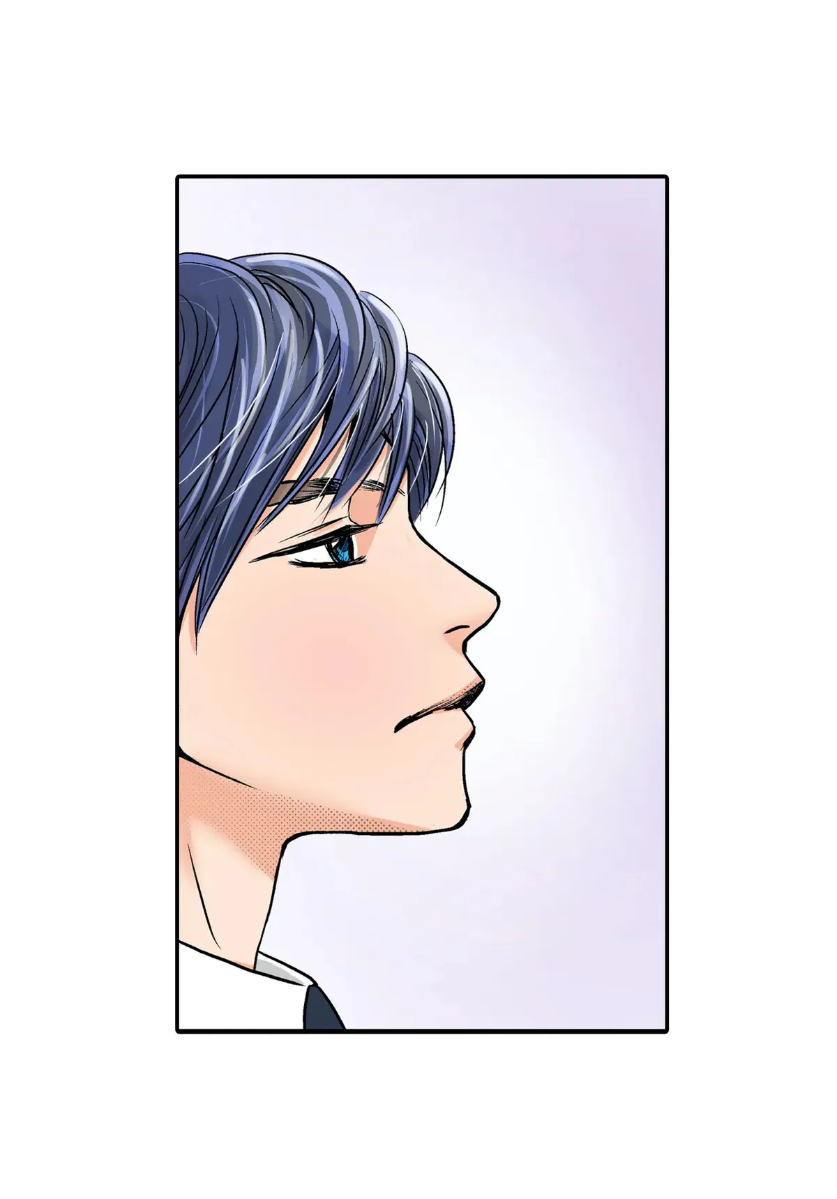 Read Noona Fan chapter 12 image 31 on Lezhin