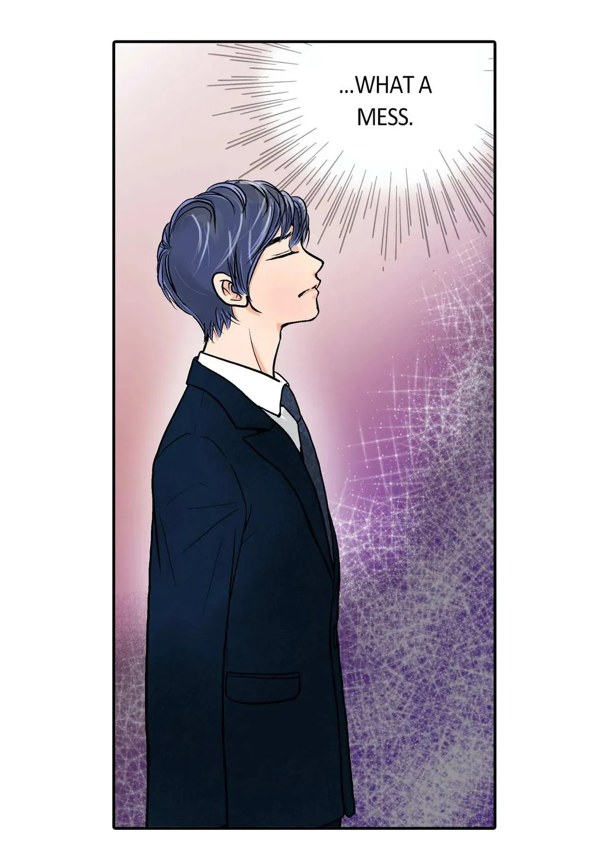 Read Noona Fan chapter 12 image 32 on Lezhin