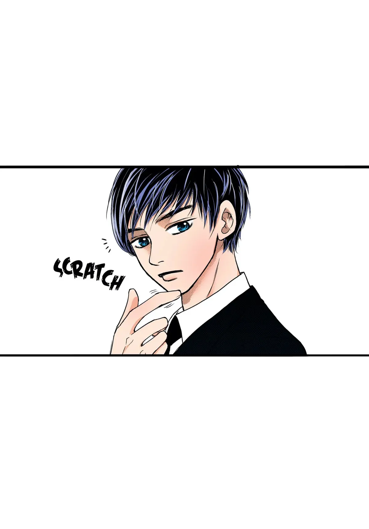 Read Noona Fan chapter 12 image 36 on Lezhin