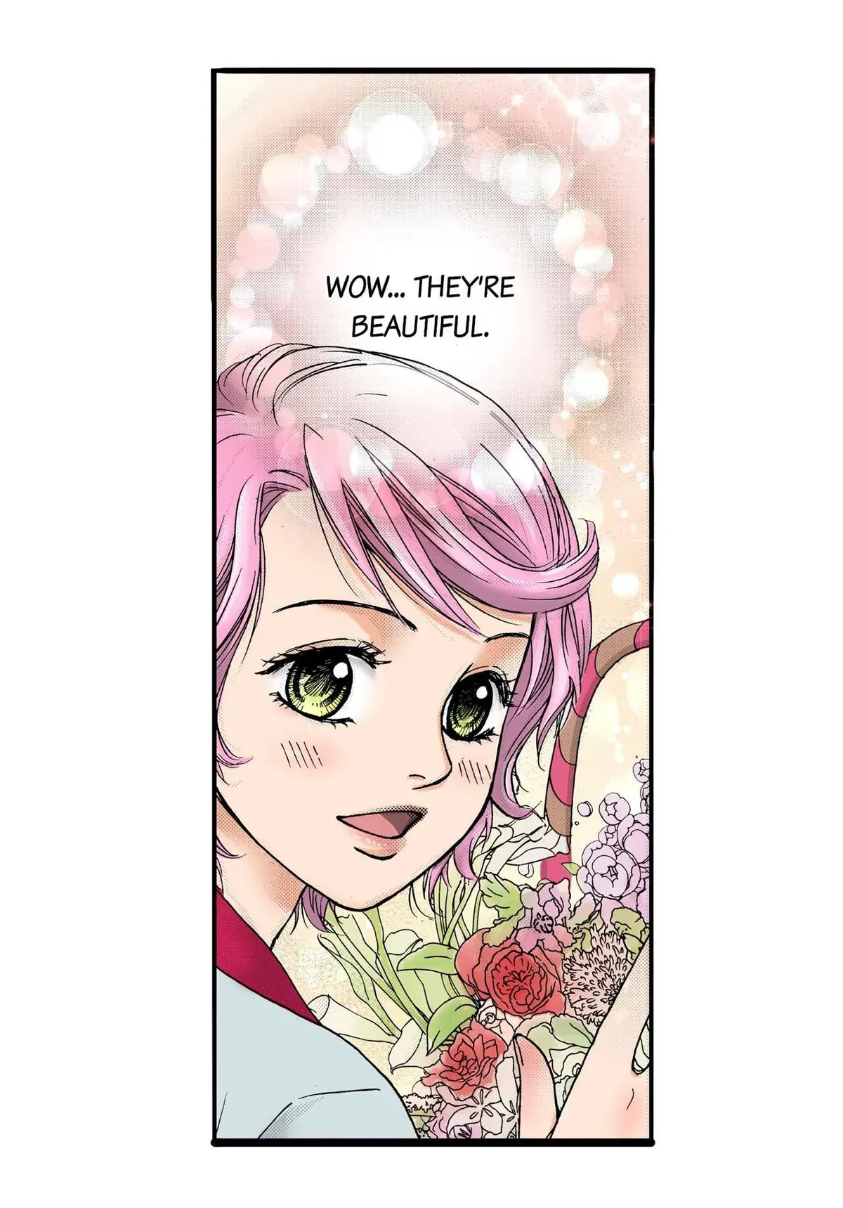 Read Noona Fan chapter 12 image 38 on Lezhin