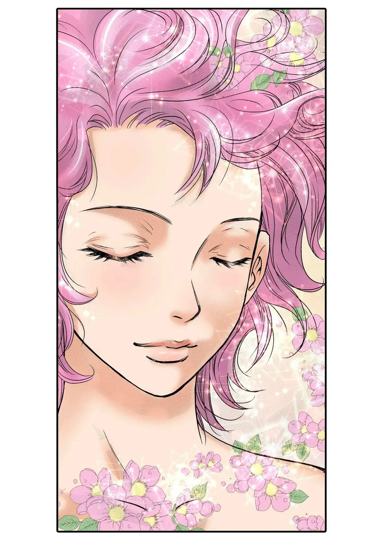 Read Noona Fan chapter 12 image 39 on Lezhin