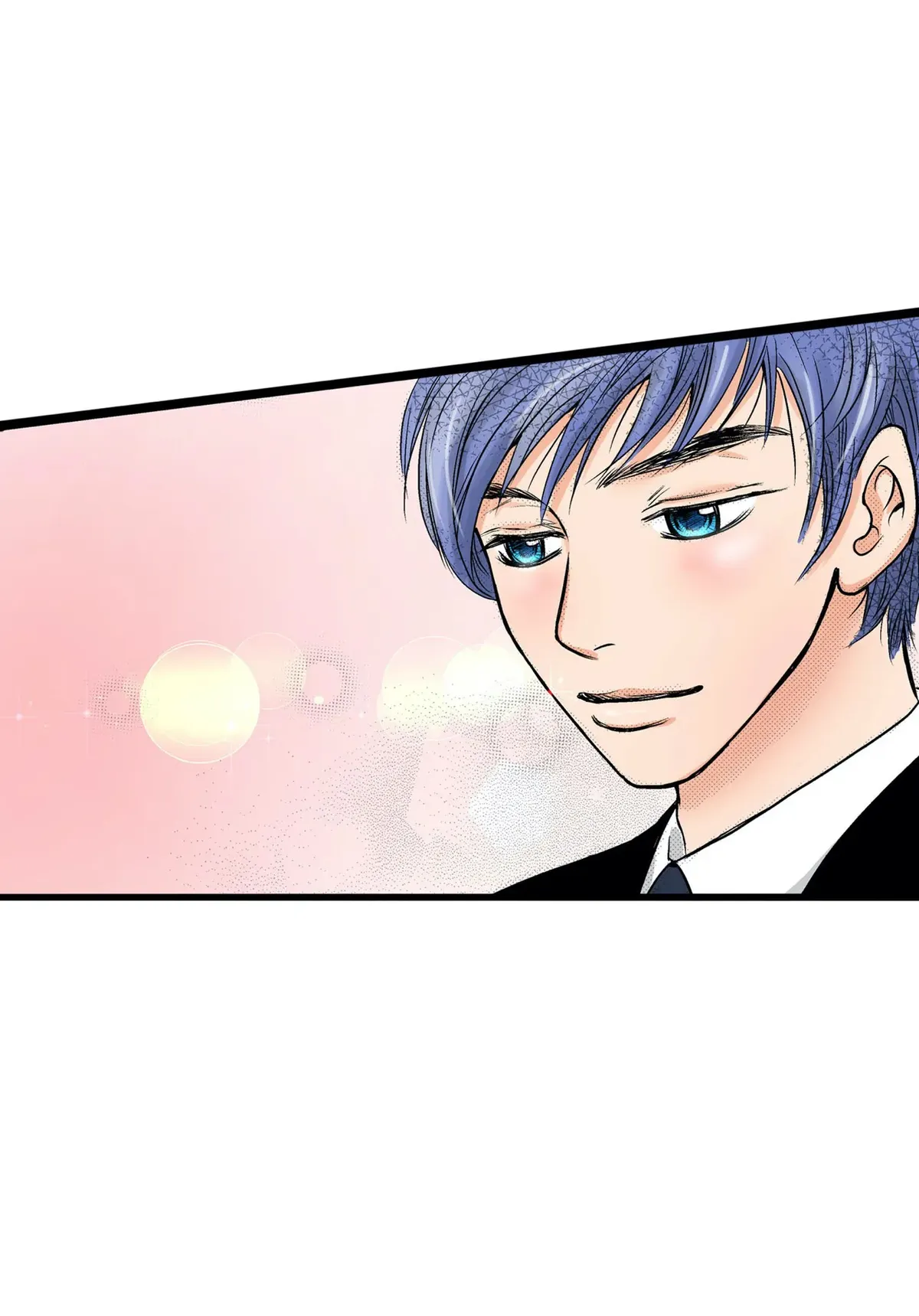 Read Noona Fan chapter 12 image 40 on Lezhin