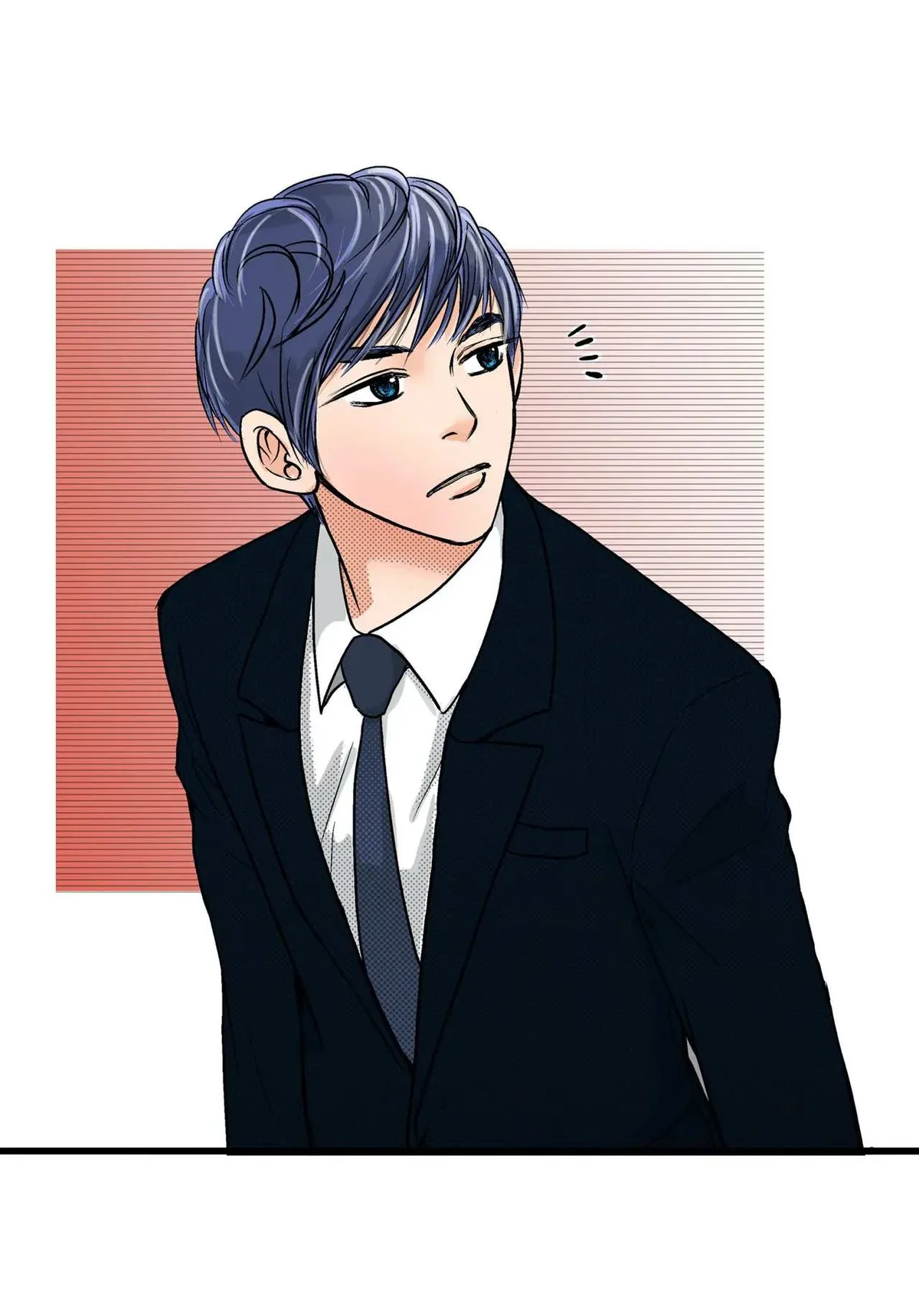 Read Noona Fan chapter 12 image 42 on Lezhin