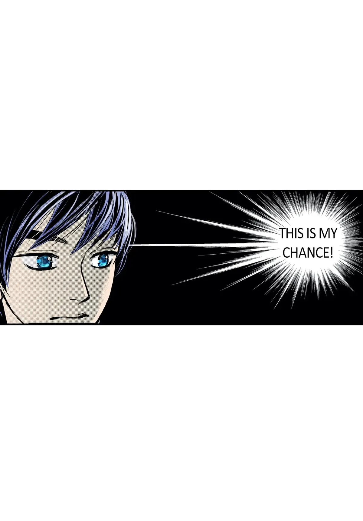 Read Noona Fan chapter 12 image 44 on Lezhin