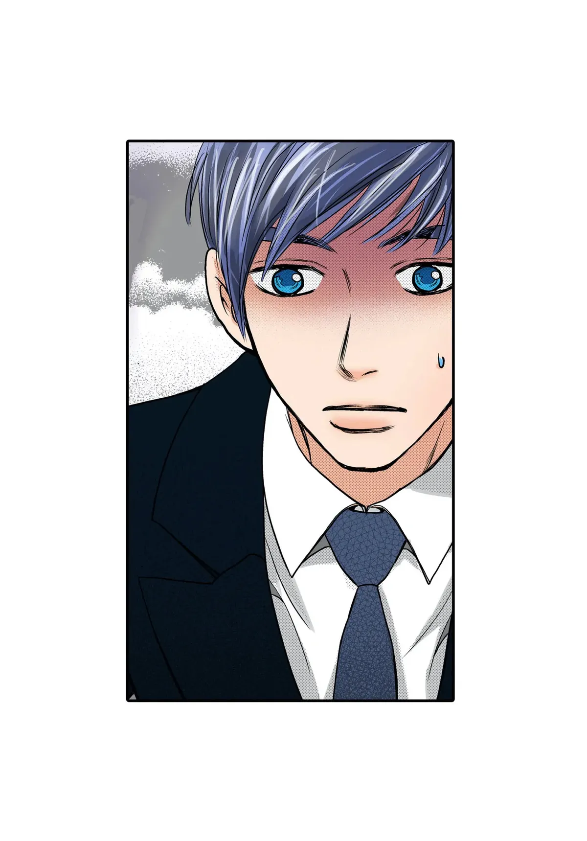 Read Noona Fan chapter 12 image 50 on Lezhin