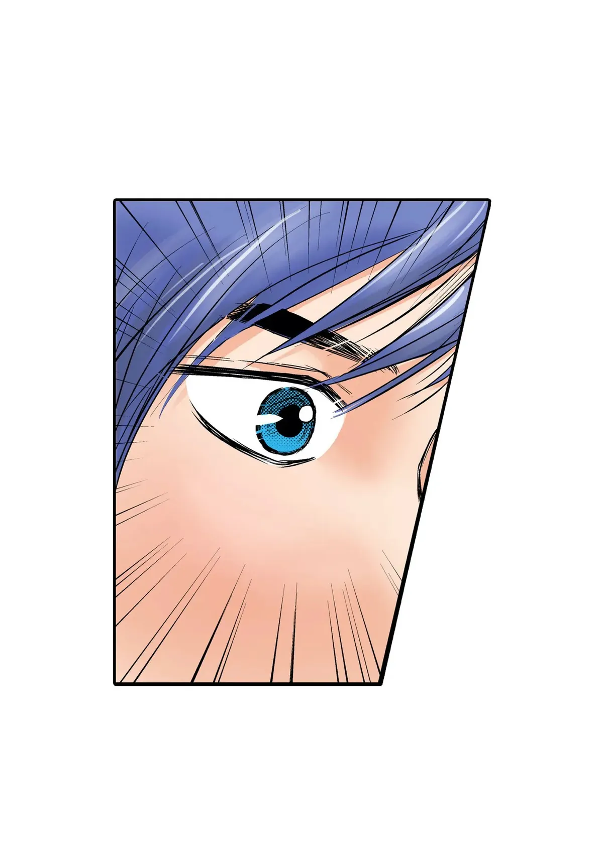 Read Noona Fan chapter 12 image 53 on Lezhin