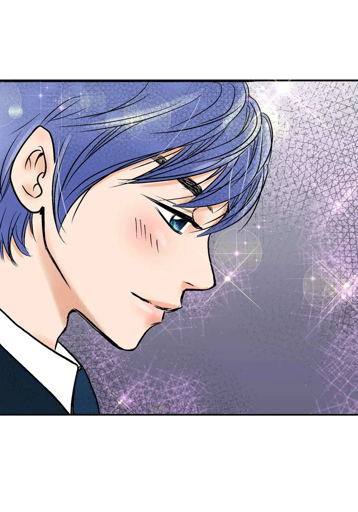 Read Noona Fan chapter 13 image 22 on Lezhin