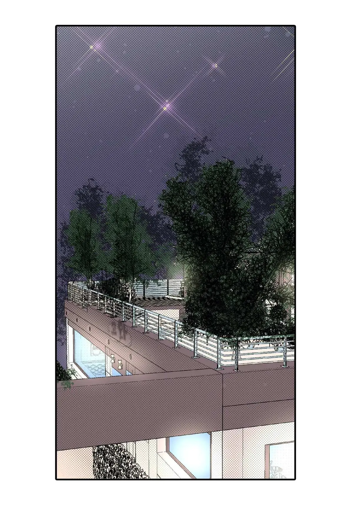 Read Noona Fan chapter 13 image 23 on Lezhin