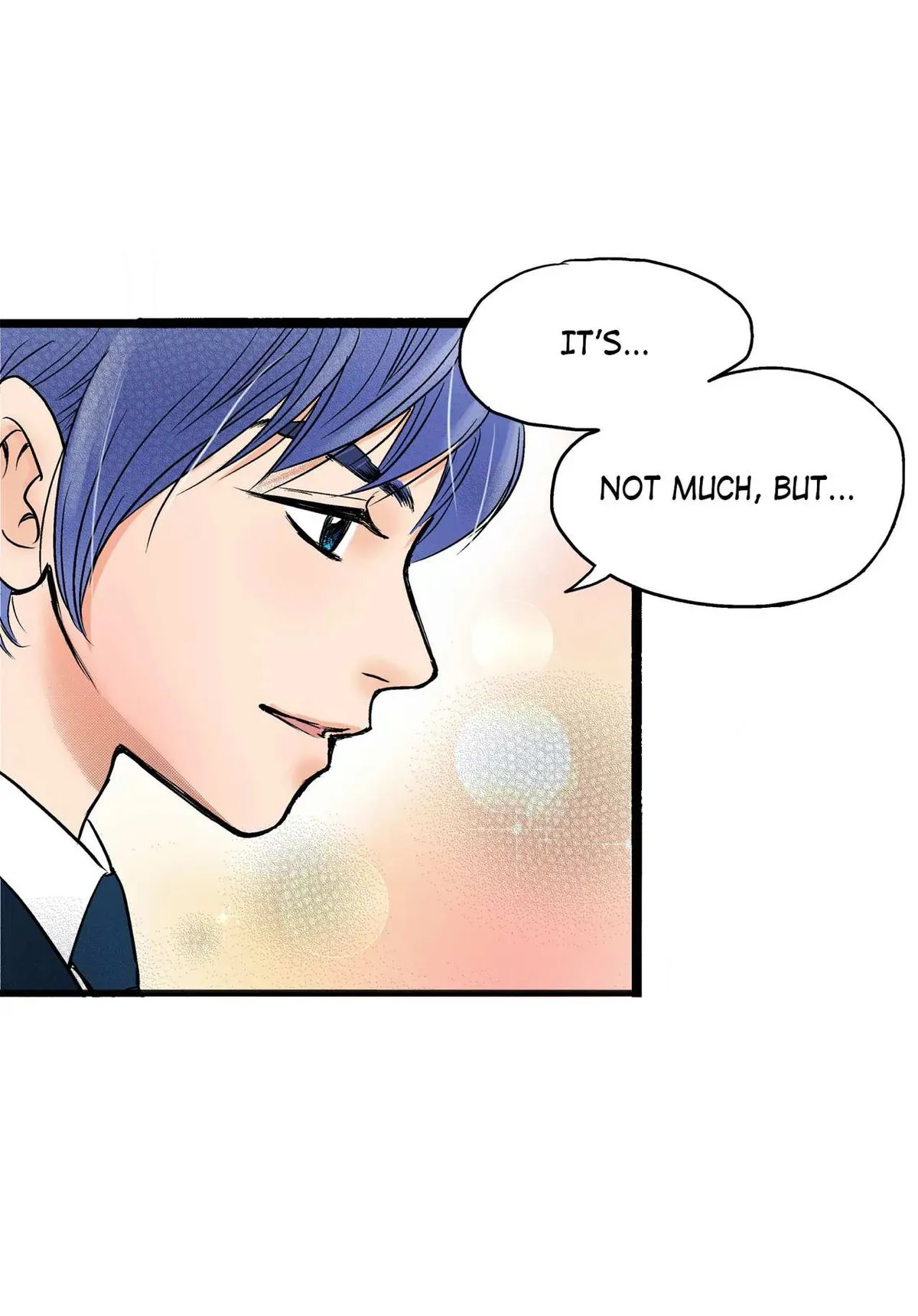Read Noona Fan chapter 13 image 28 on Lezhin