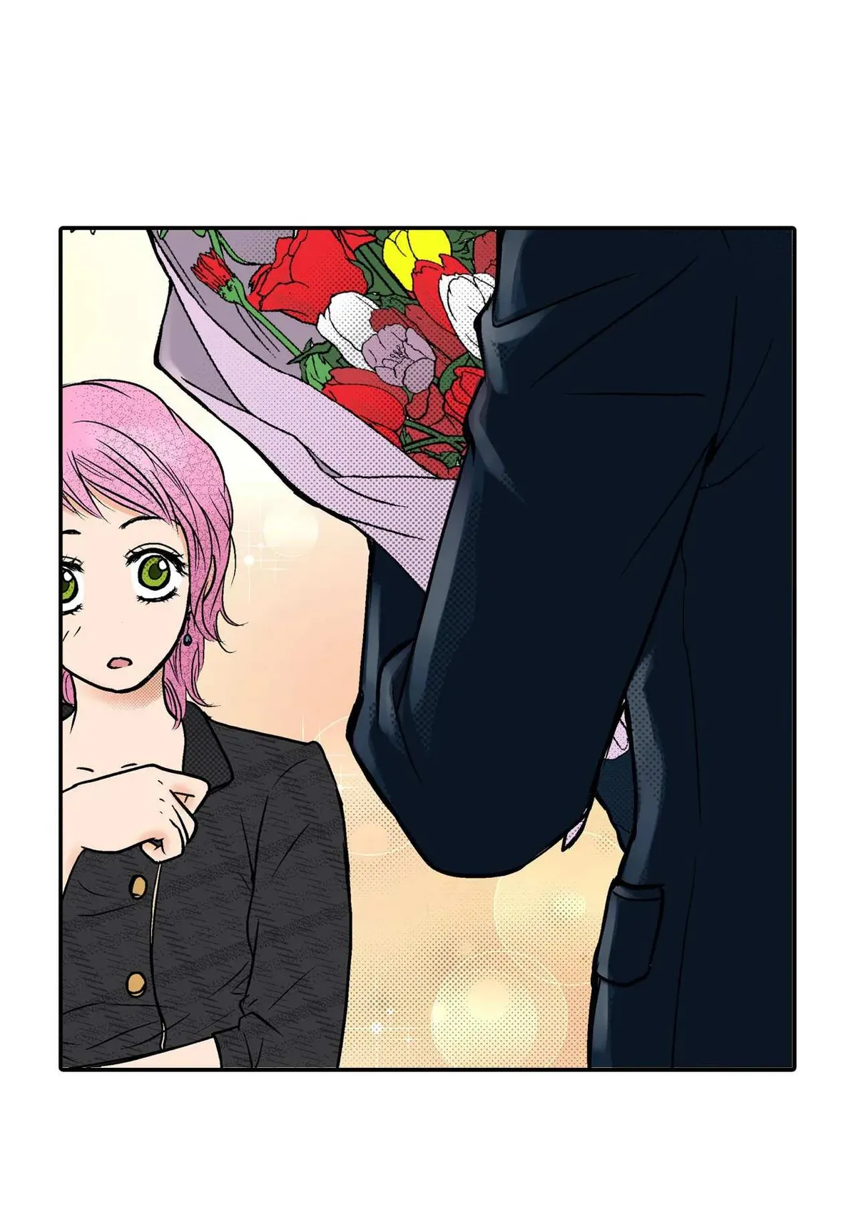 Read Noona Fan chapter 13 image 29 on Lezhin