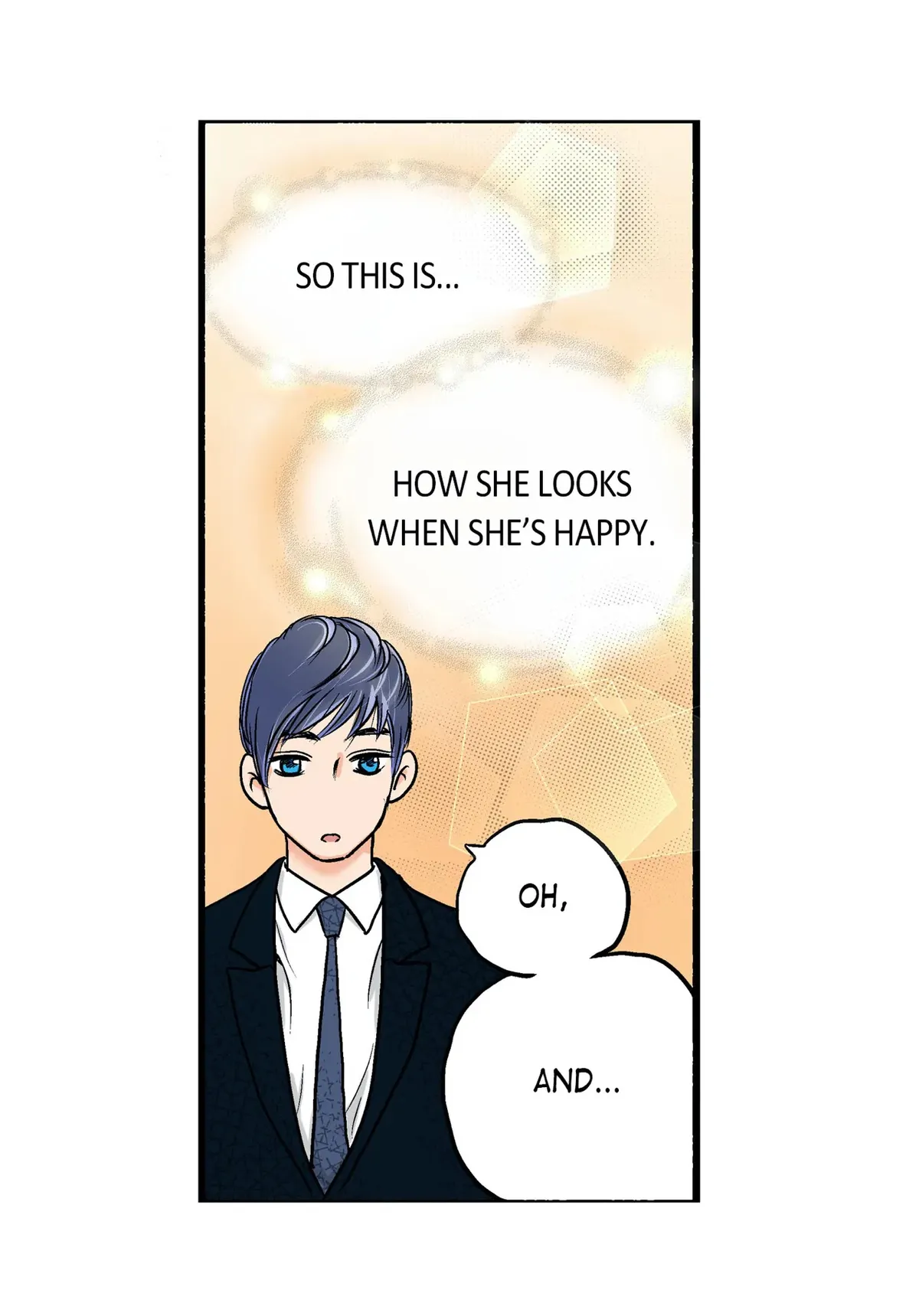Read Noona Fan chapter 13 image 33 on Lezhin