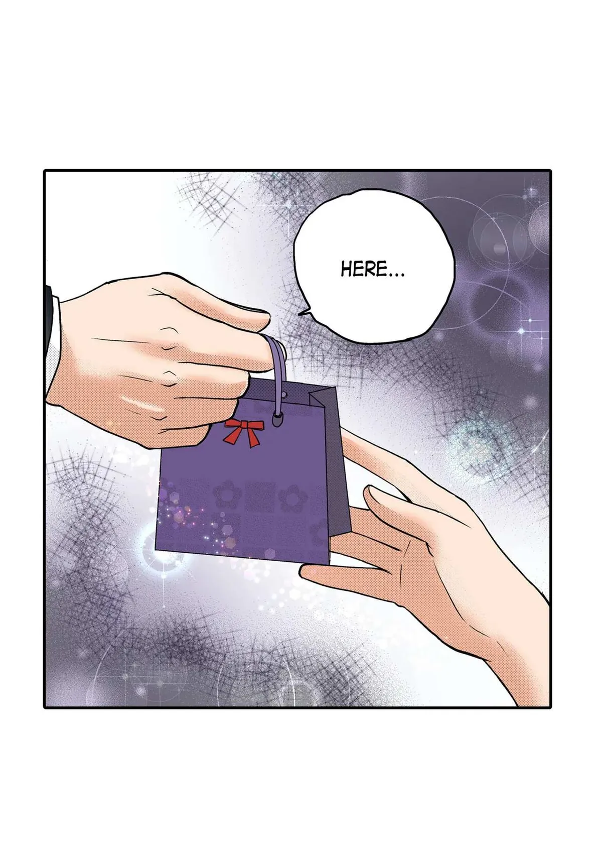 Read Noona Fan chapter 13 image 34 on Lezhin