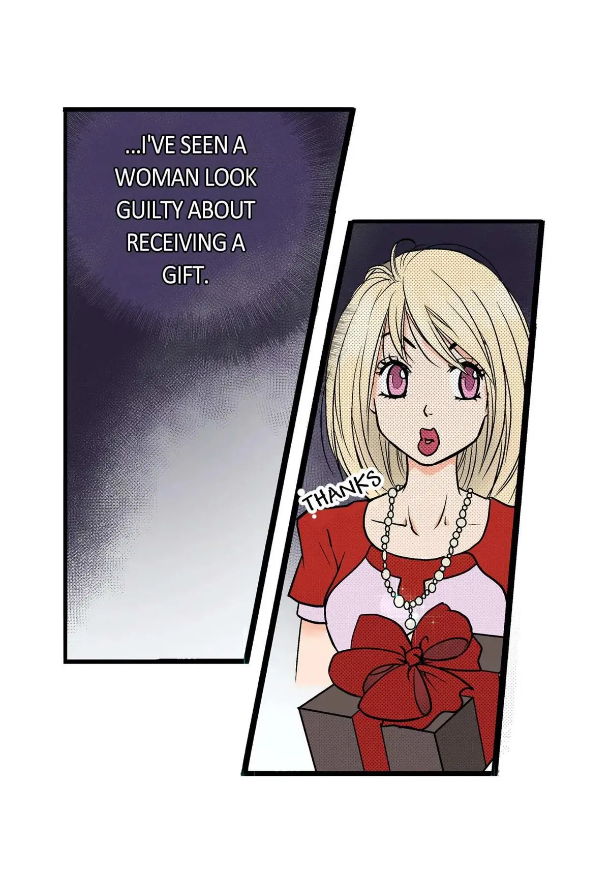 Read Noona Fan chapter 13 image 38 on Lezhin