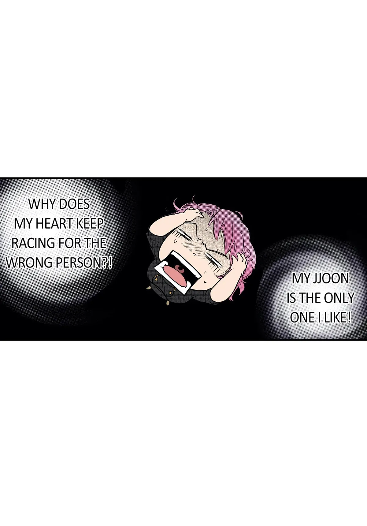 Read Noona Fan chapter 13 image 46 on Lezhin