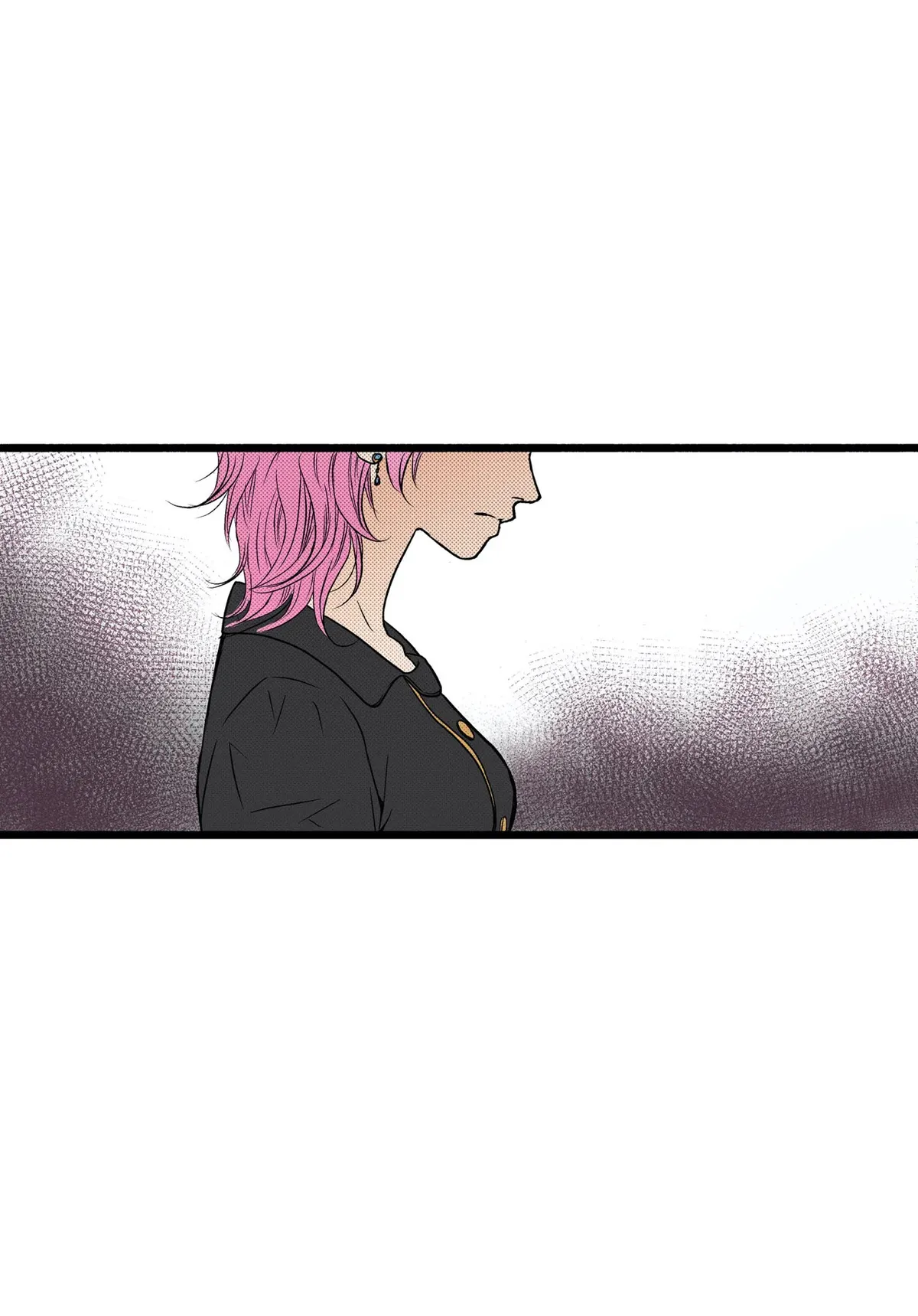 Read Noona Fan chapter 13 image 53 on Lezhin