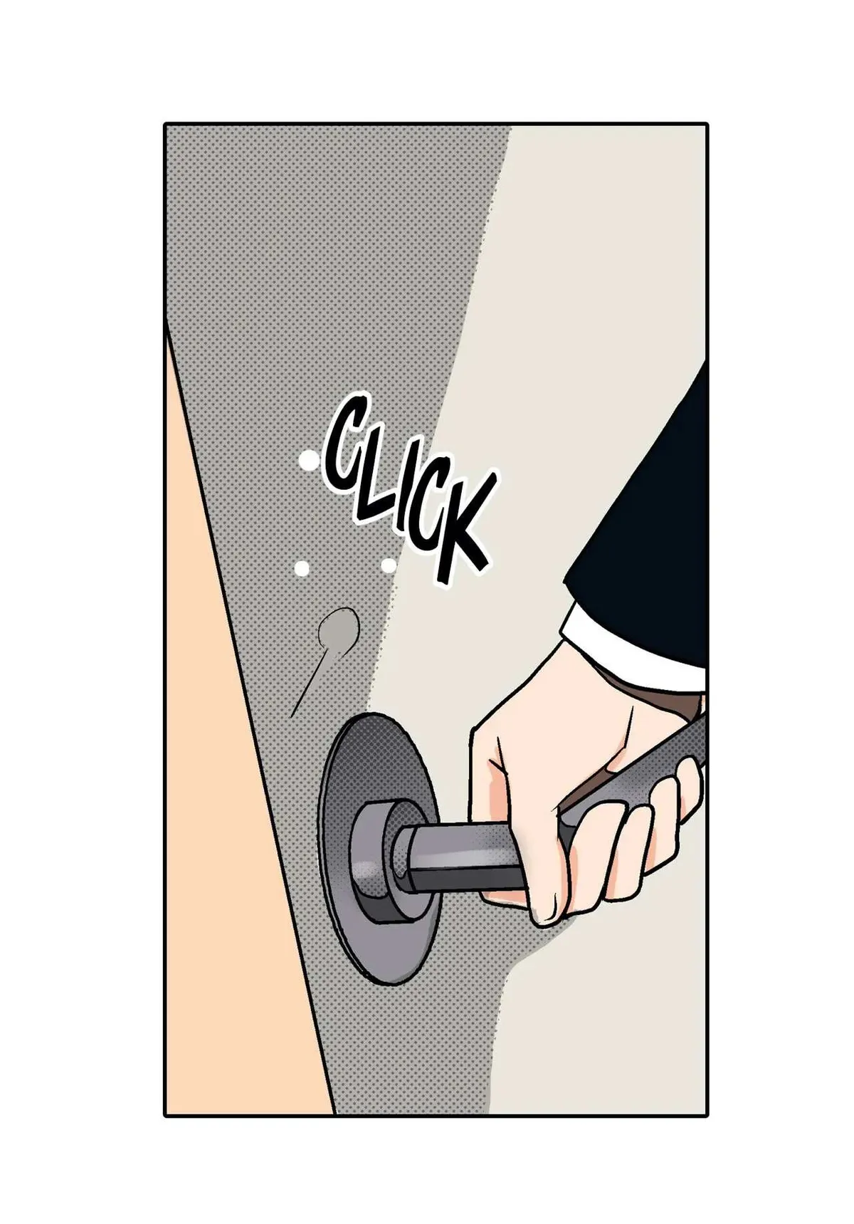 Read Noona Fan chapter 13 image 9 on Lezhin