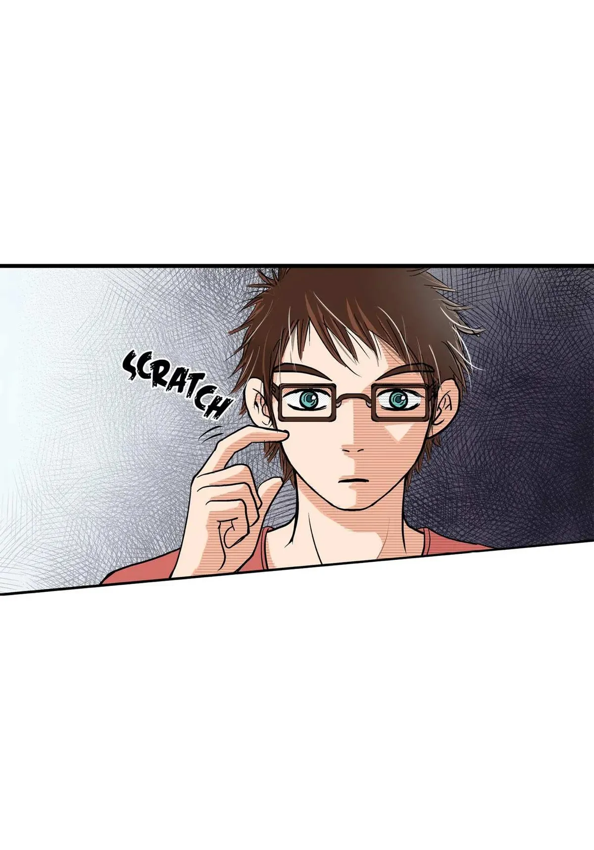 Read Noona Fan chapter 14 image 36 on Lezhin