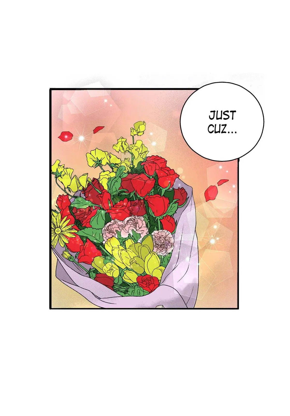 Read Noona Fan chapter 14 image 42 on Lezhin