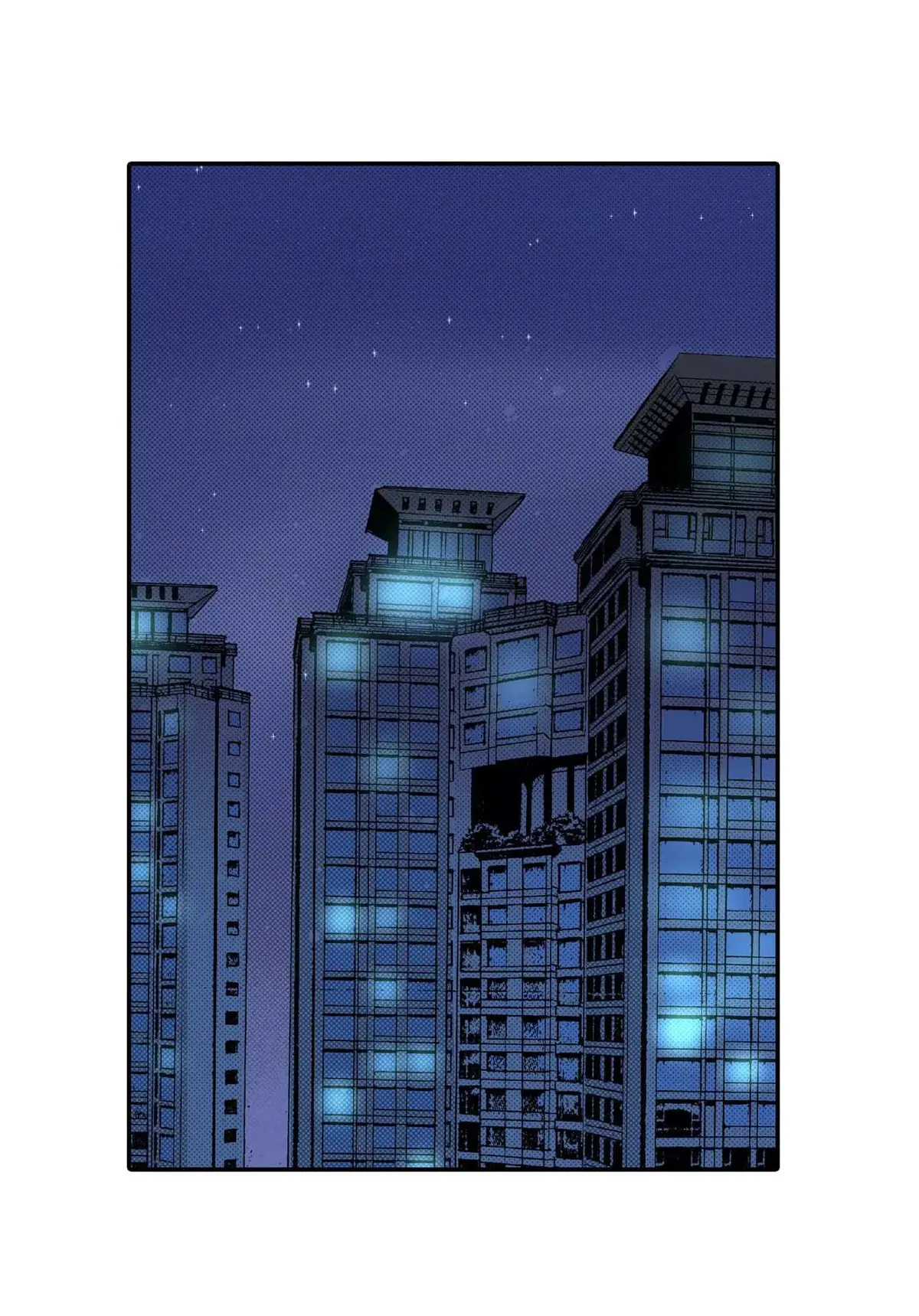 Read Noona Fan chapter 14 image 43 on Lezhin