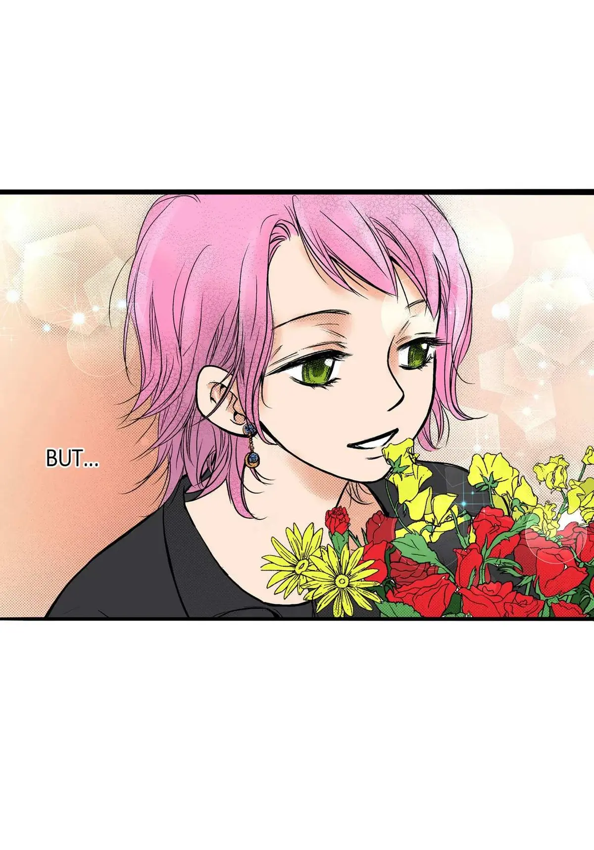Read Noona Fan chapter 14 image 47 on Lezhin