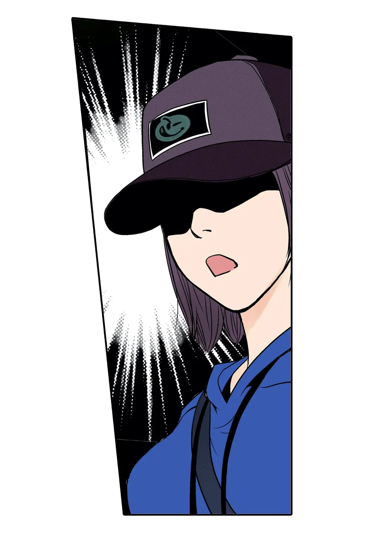 Read Noona Fan chapter 15 image 17 on Lezhin