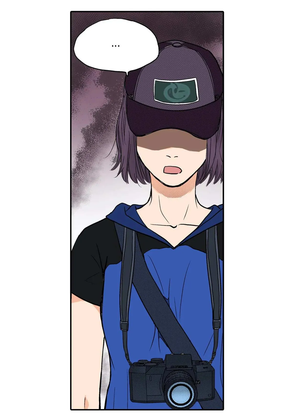 Read Noona Fan chapter 15 image 19 on Lezhin