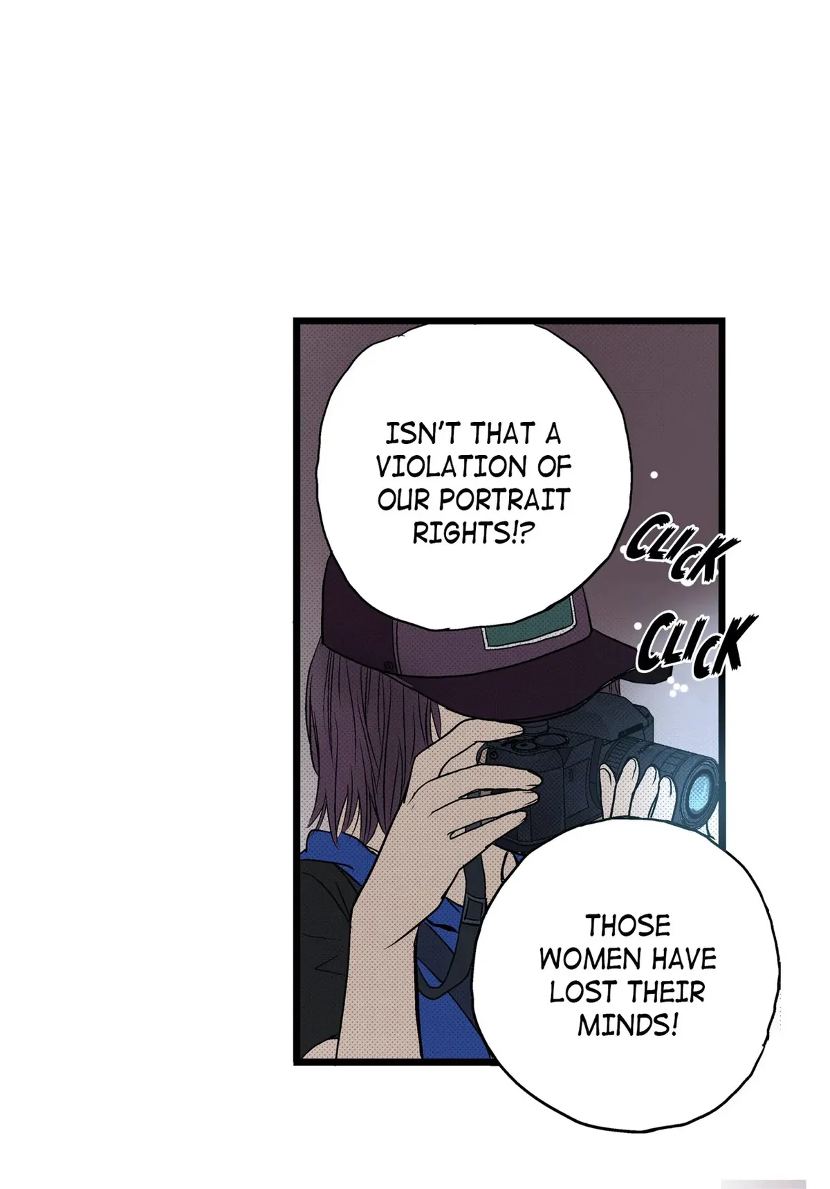 Read Noona Fan chapter 15 image 25 on Lezhin