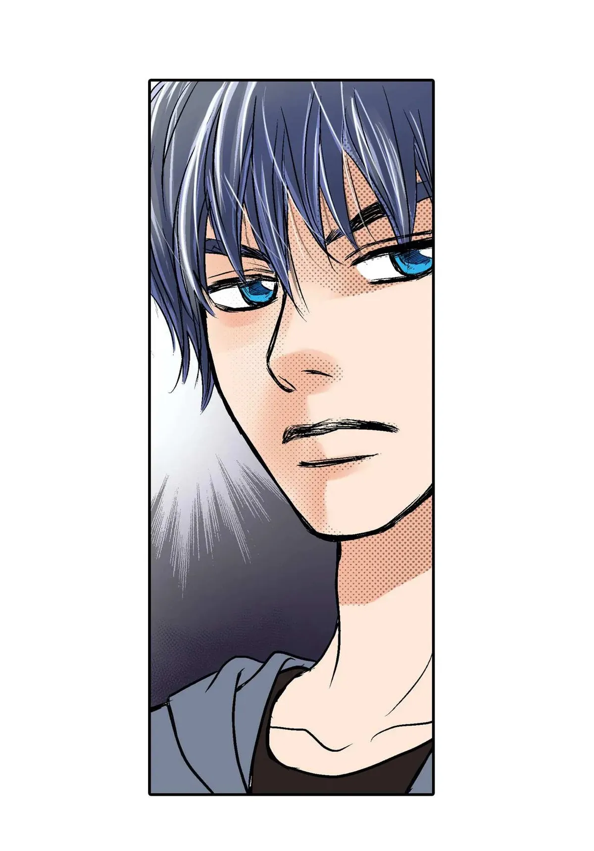 Read Noona Fan chapter 15 image 28 on Lezhin