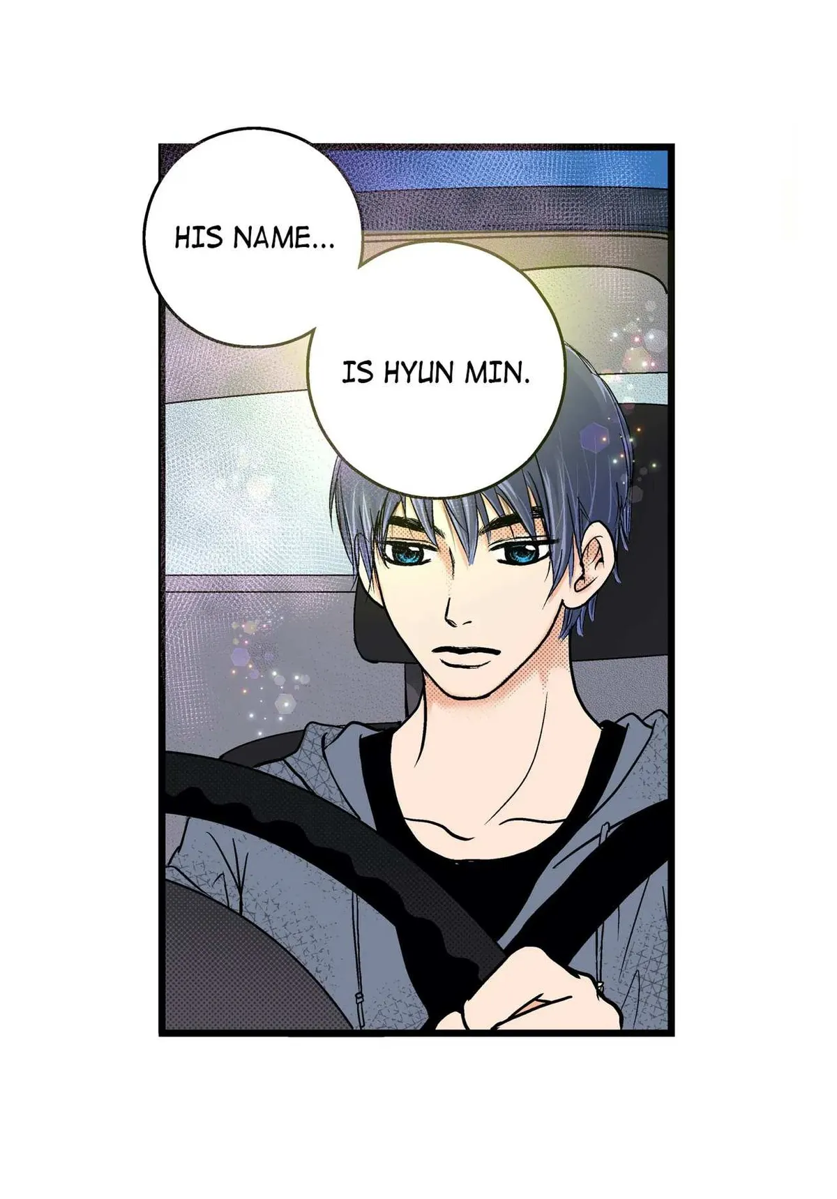 Read Noona Fan chapter 15 image 33 on Lezhin