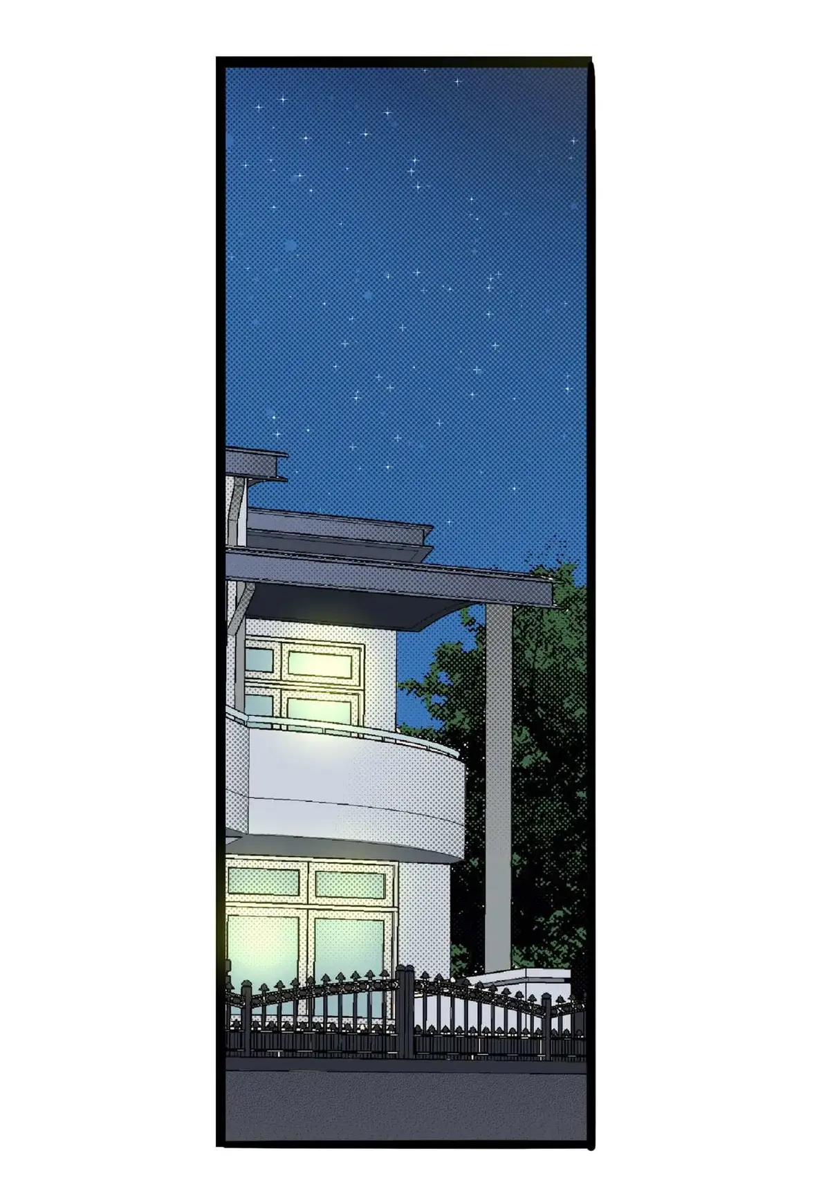 Read Noona Fan chapter 15 image 34 on Lezhin