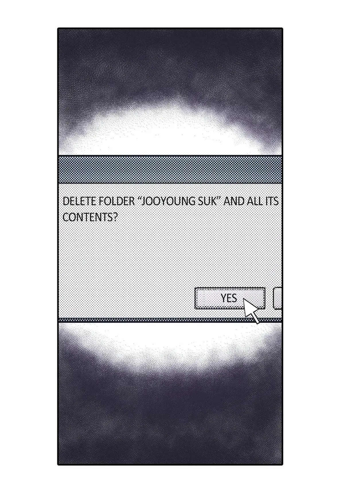 Read Noona Fan chapter 15 image 41 on Lezhin