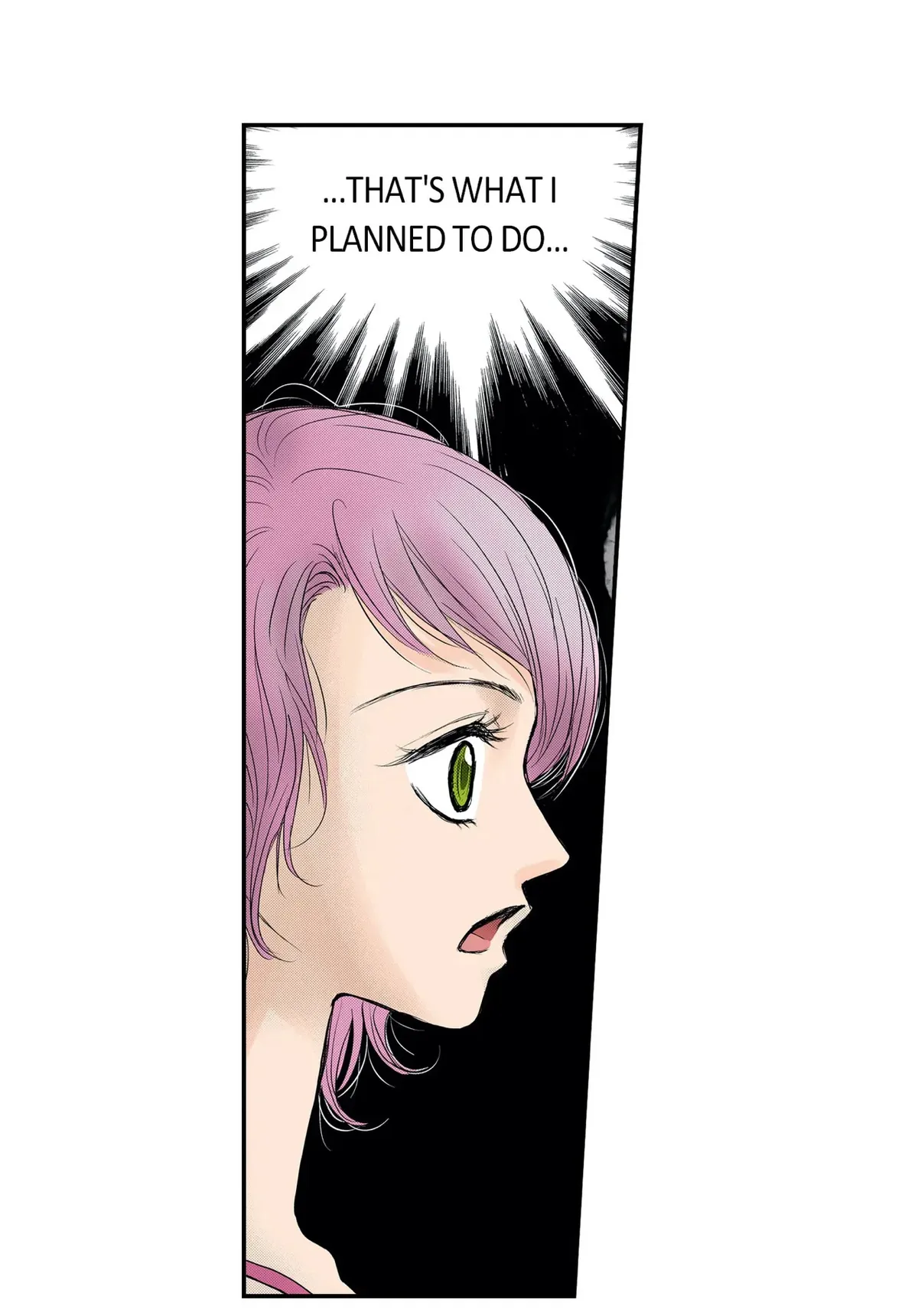 Read Noona Fan chapter 15 image 46 on Lezhin