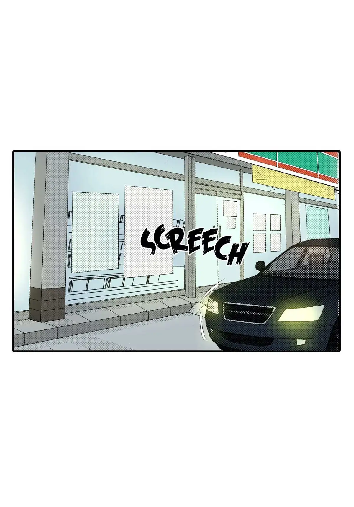 Read Noona Fan chapter 15 image 7 on Lezhin