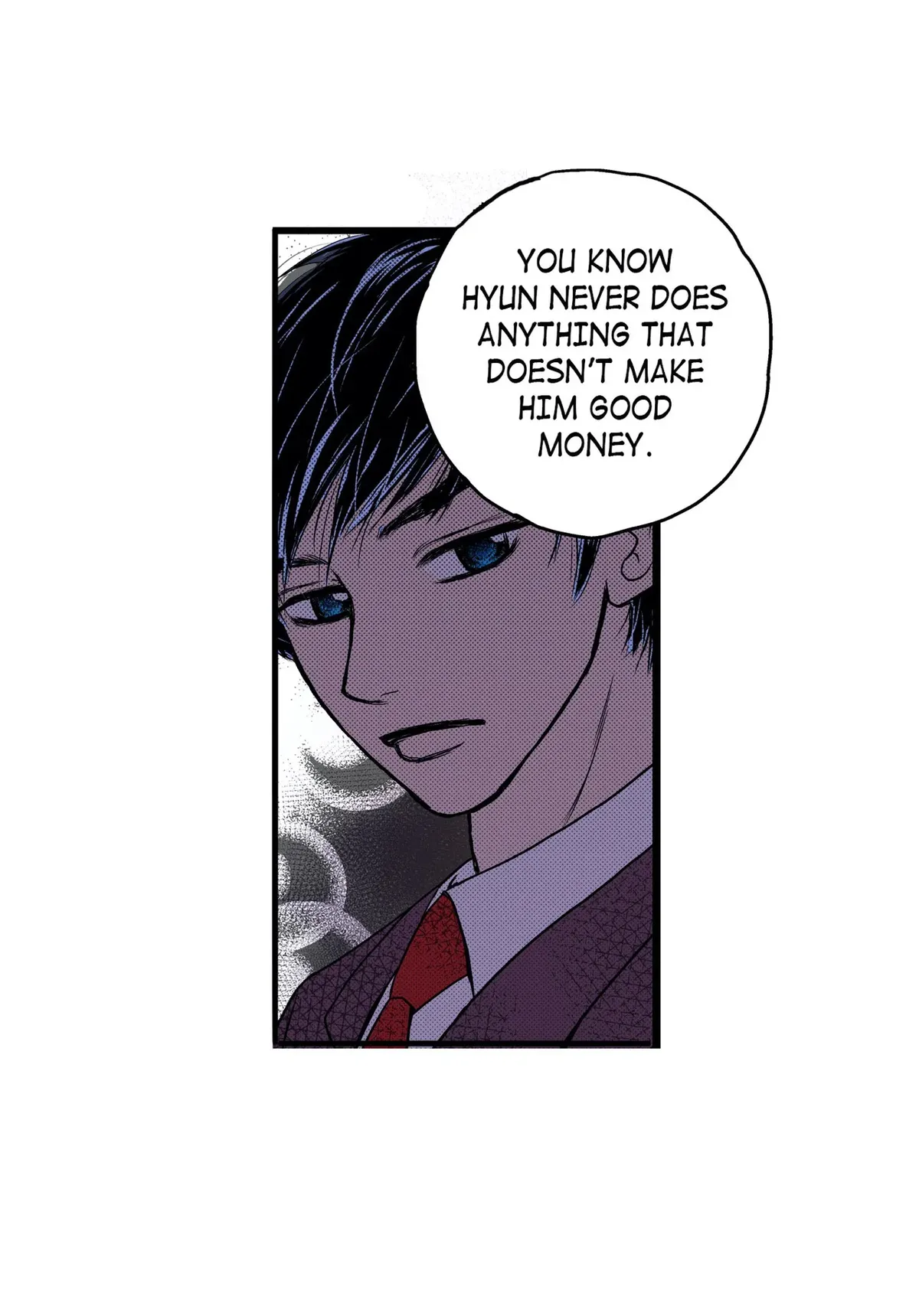 Read Noona Fan chapter 16 image 14 on Lezhin